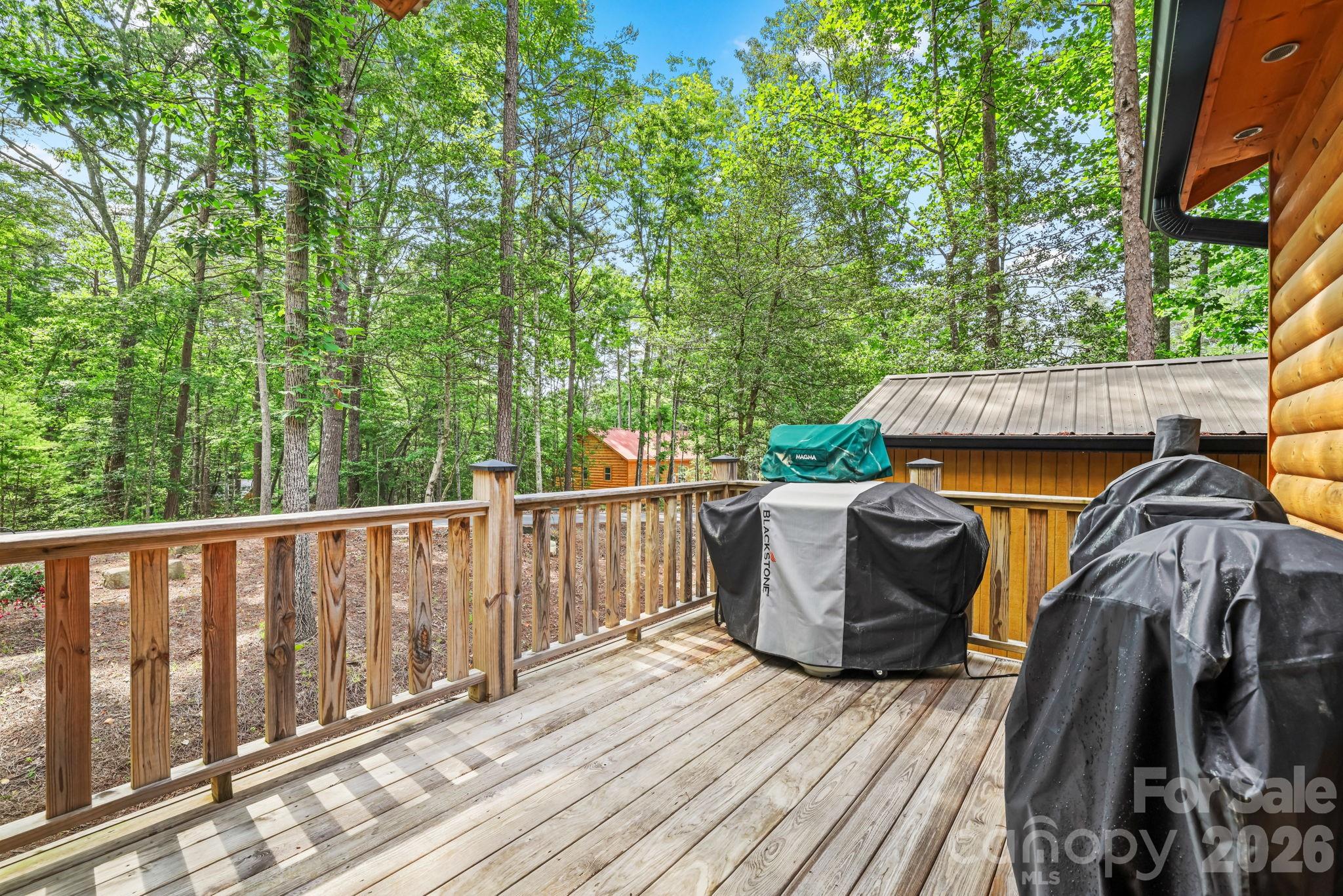 207 Bentley Cove — Murphy