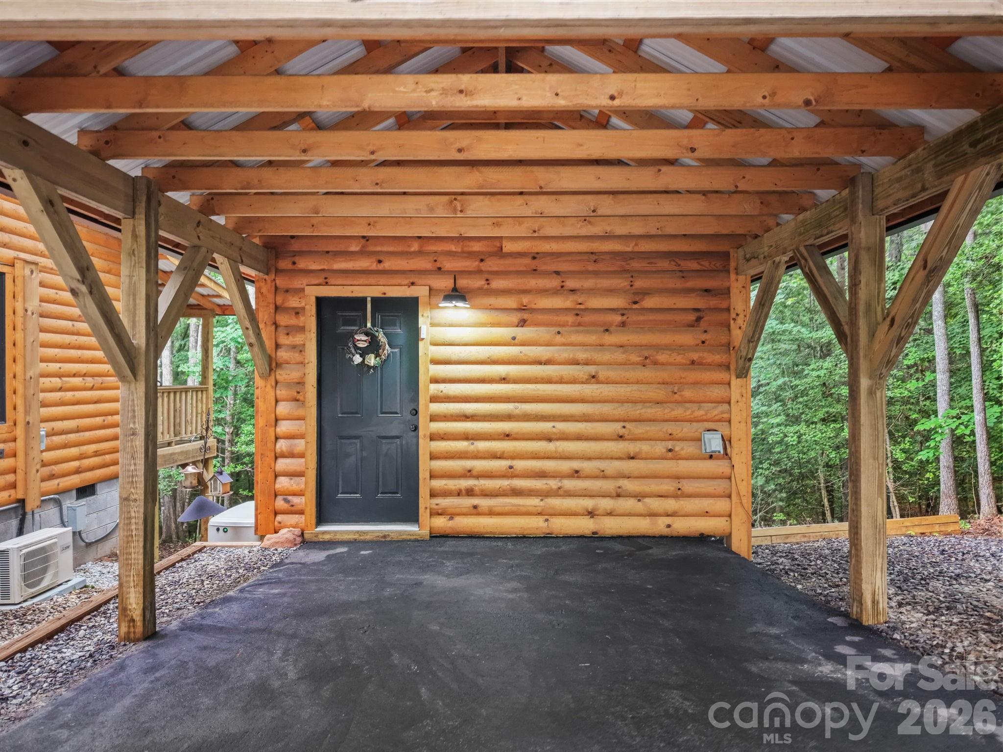 207 Bentley Cove — Murphy