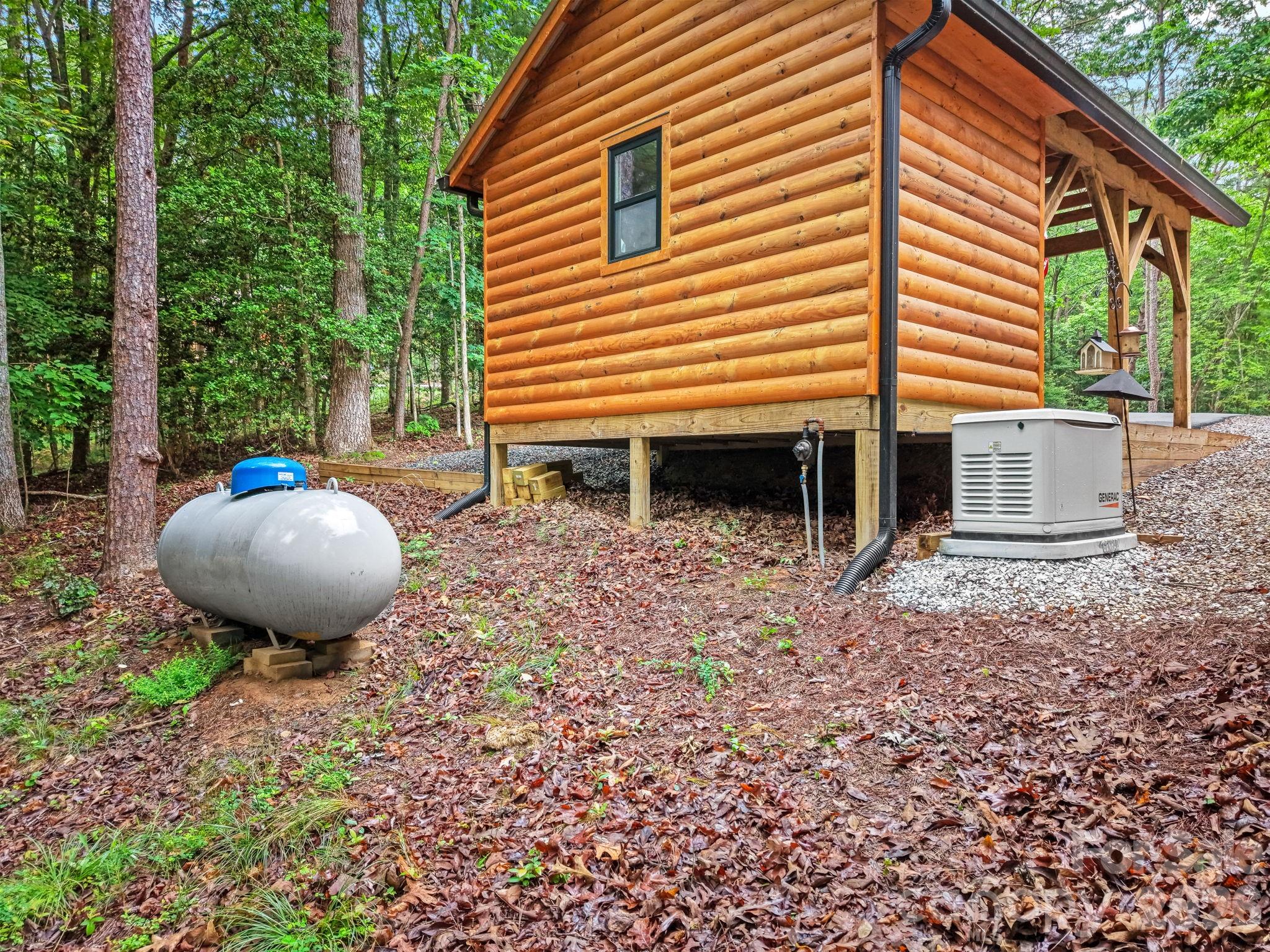 207 Bentley Cove — Murphy