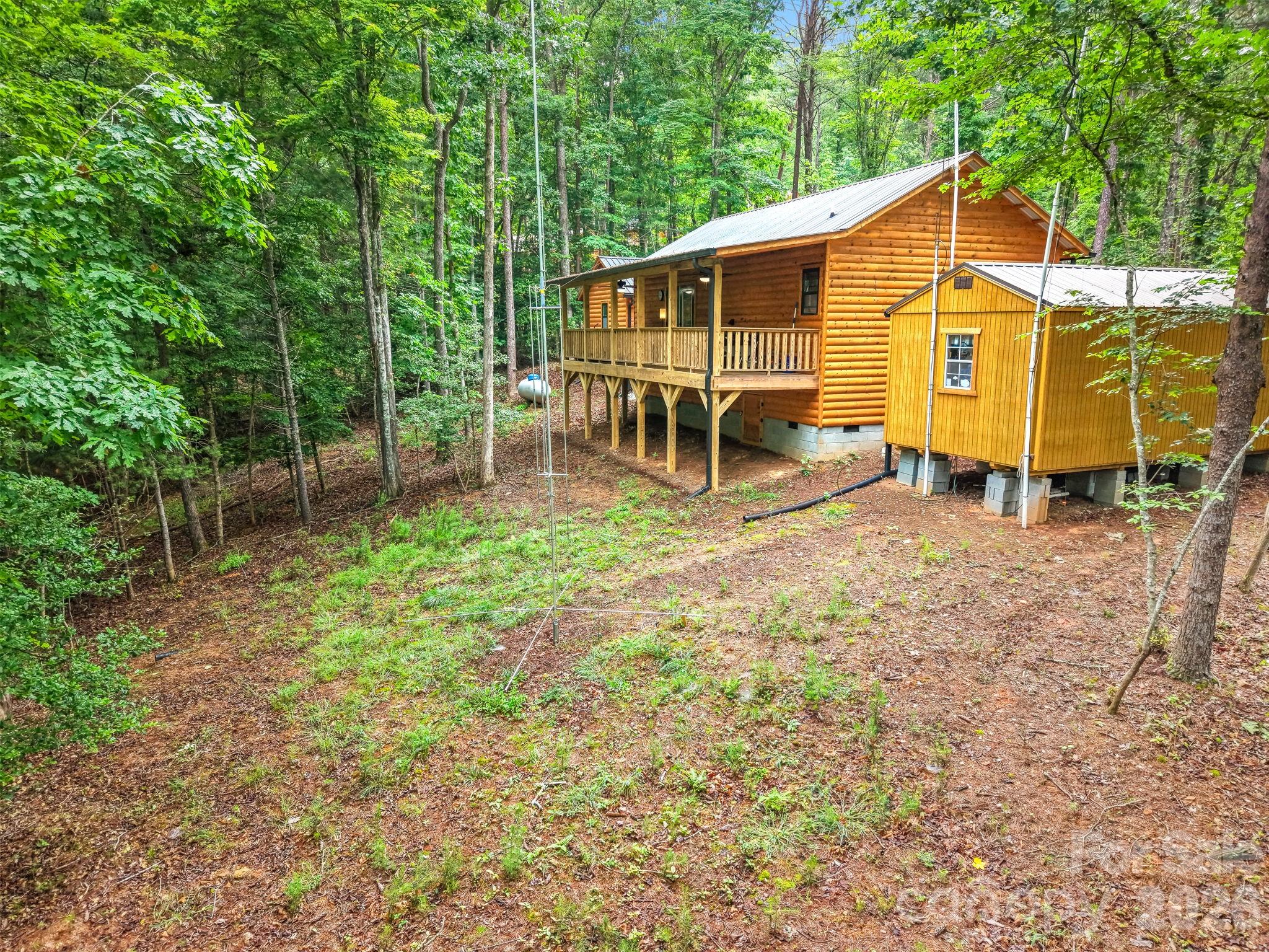 207 Bentley Cove — Murphy