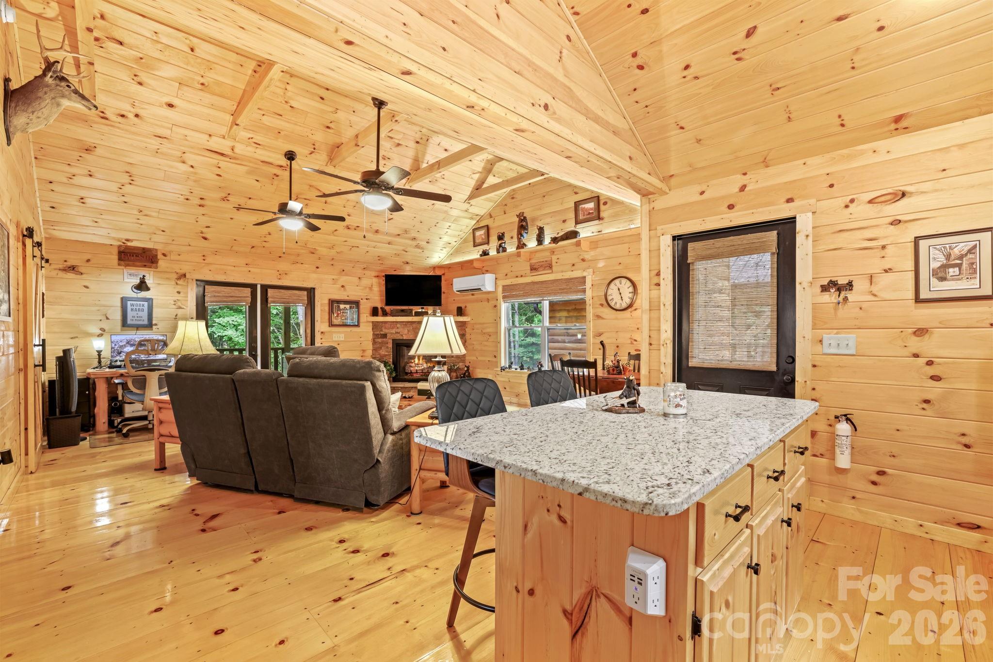 207 Bentley Cove — Murphy