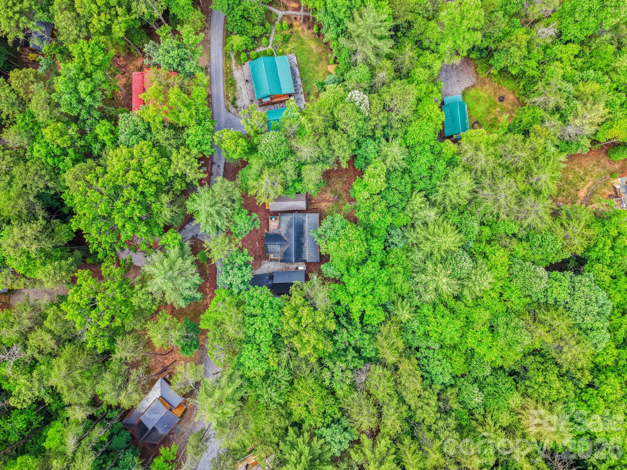 207 Bentley Cove — Murphy