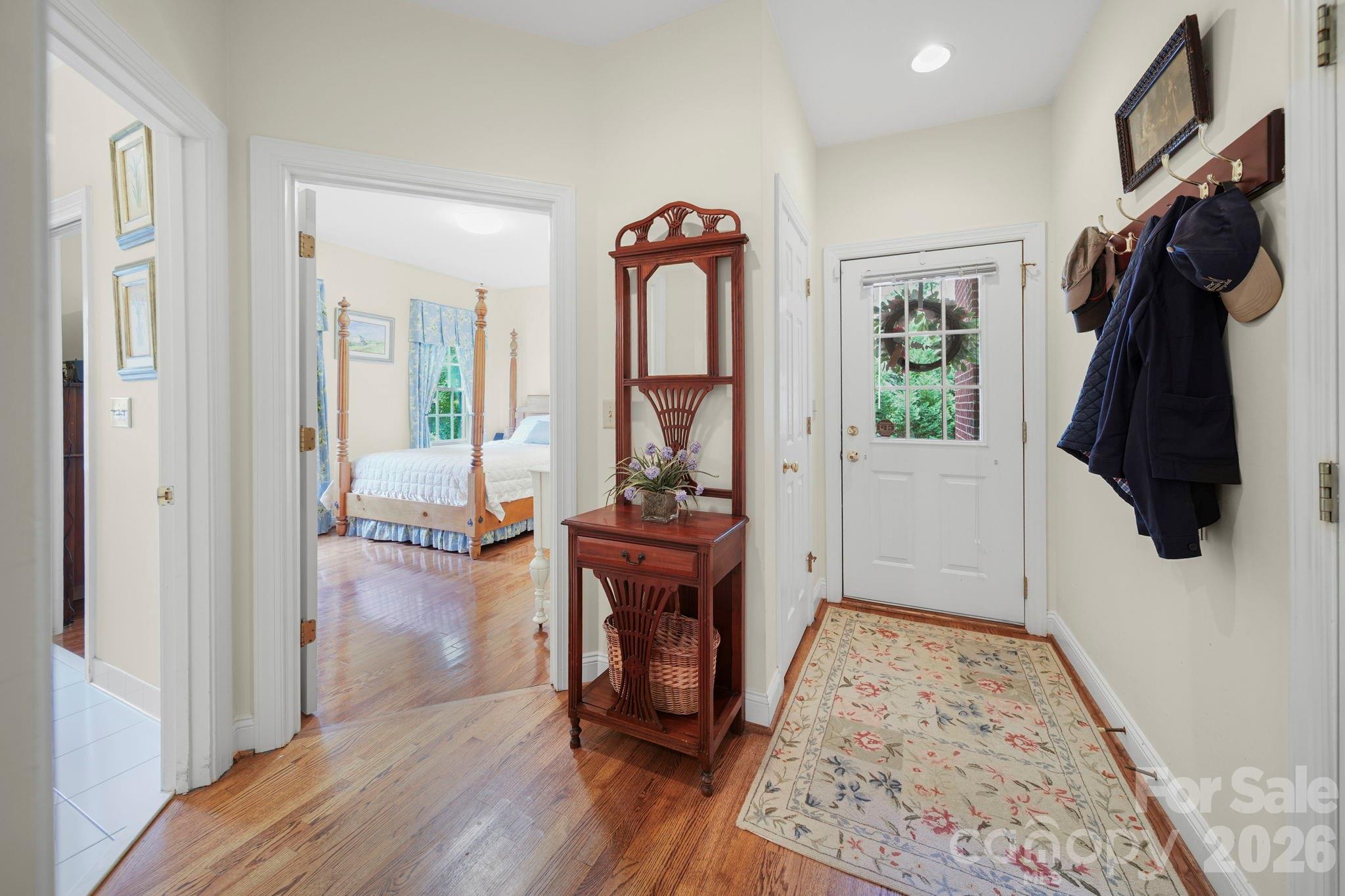 512 Stuart Ridge — Cramerton