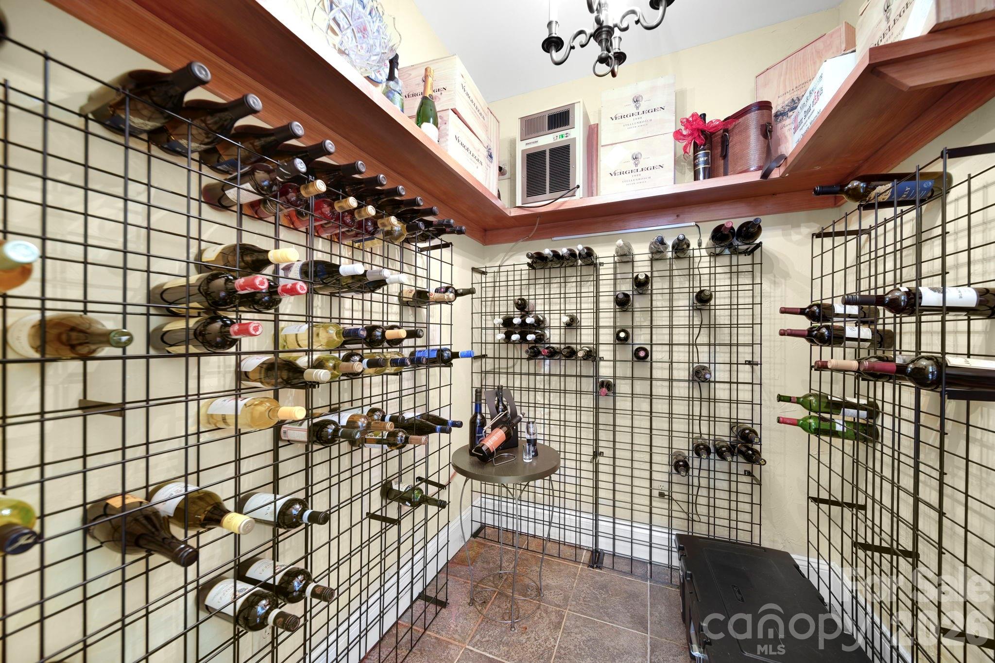 512 Stuart Ridge — Cramerton