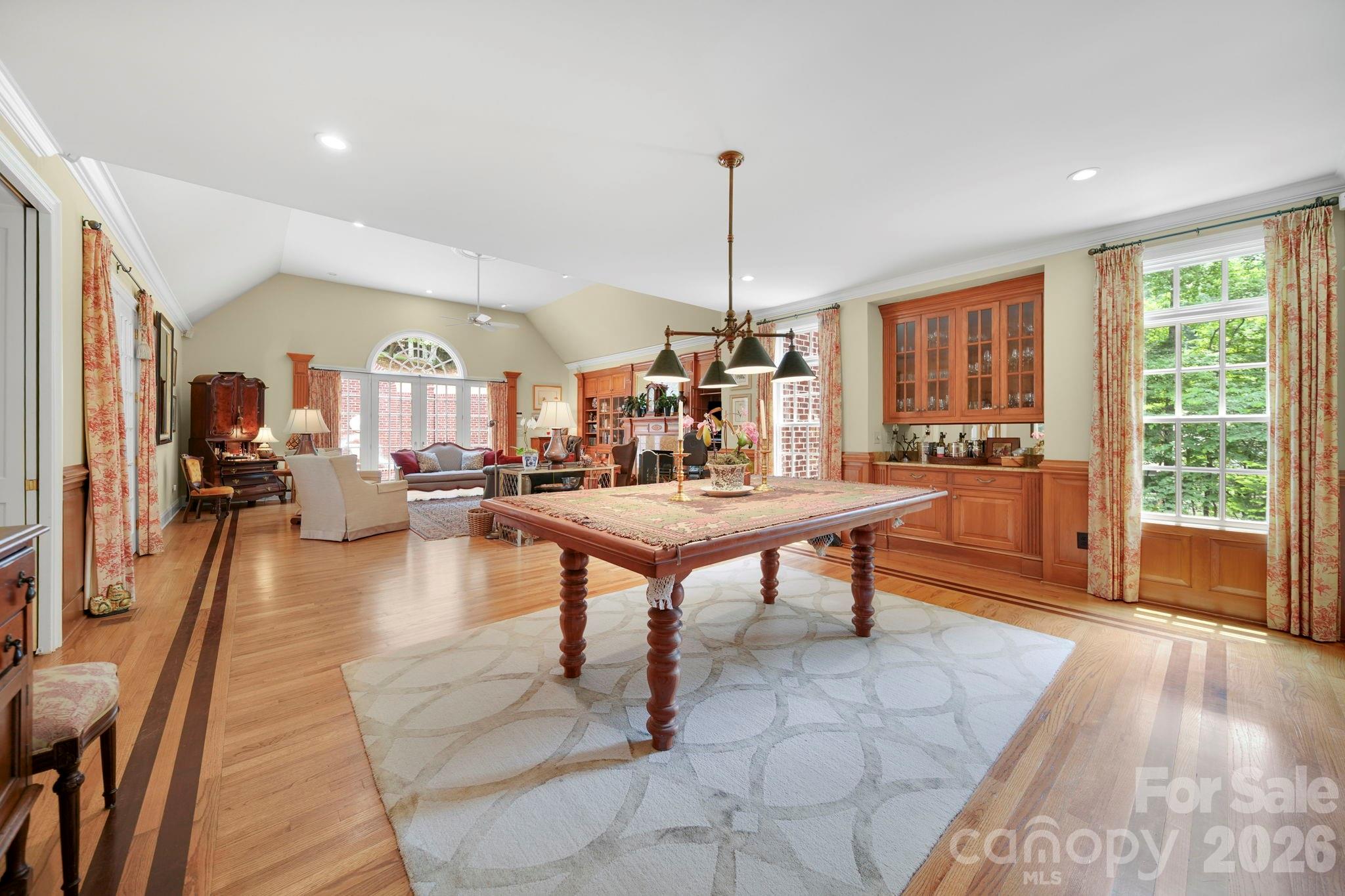 512 Stuart Ridge — Cramerton