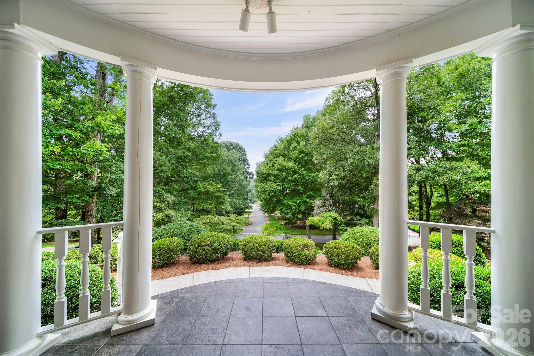 512 Stuart Ridge — Cramerton