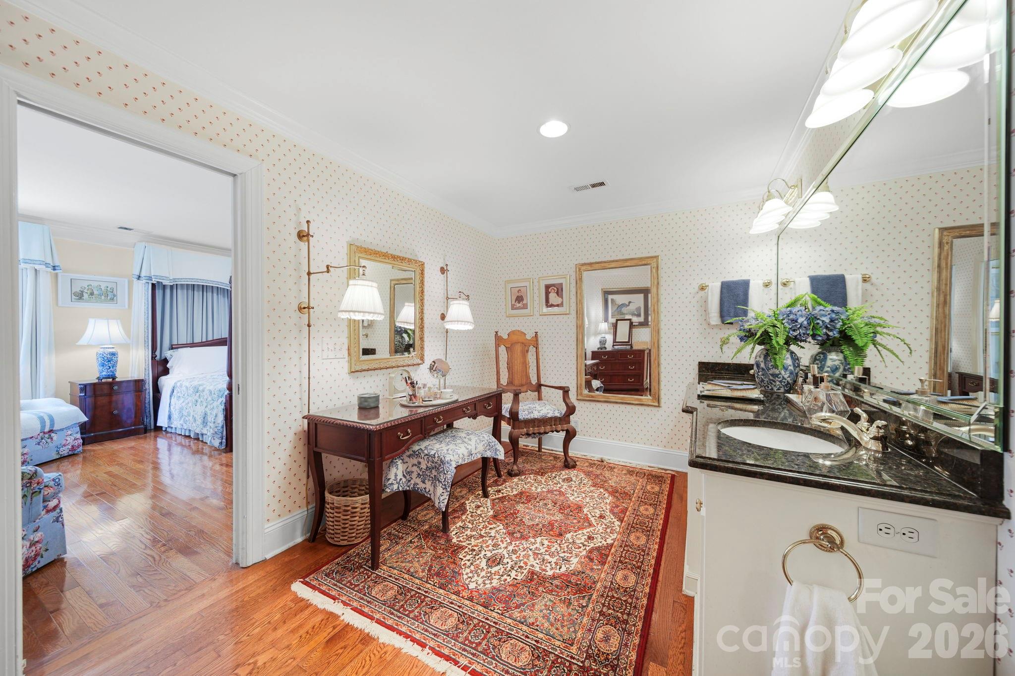 512 Stuart Ridge — Cramerton