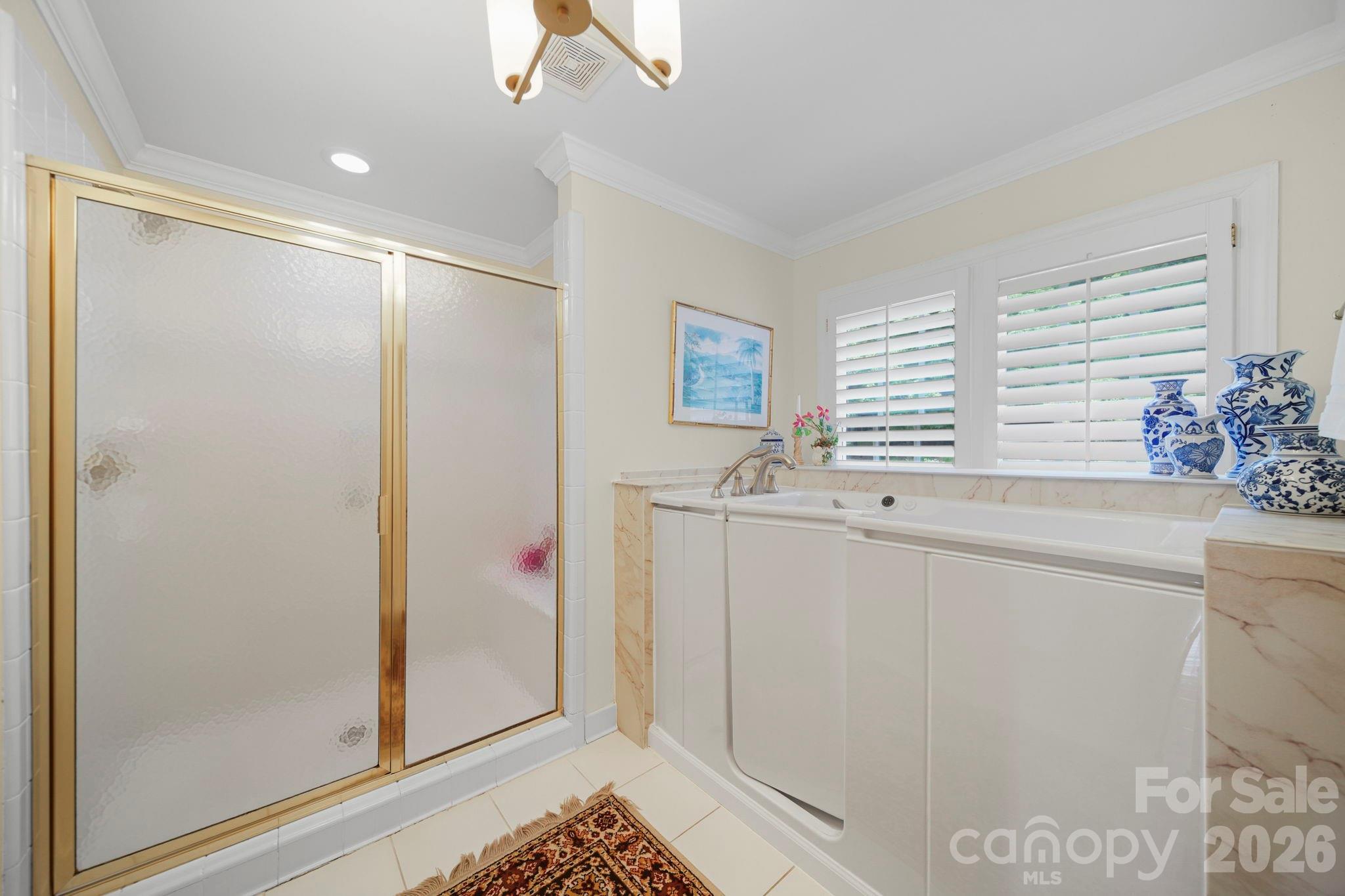 512 Stuart Ridge — Cramerton