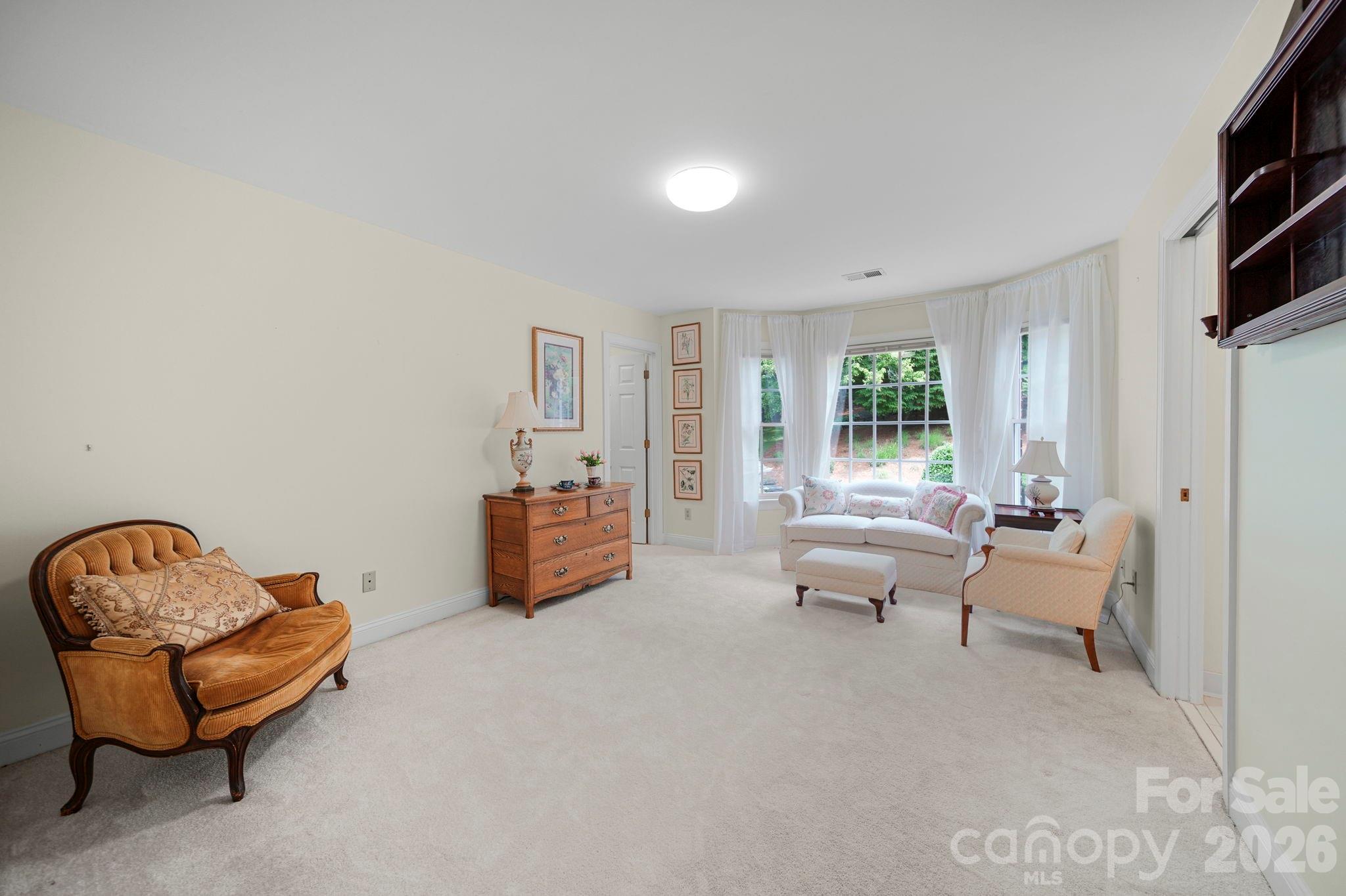 512 Stuart Ridge — Cramerton
