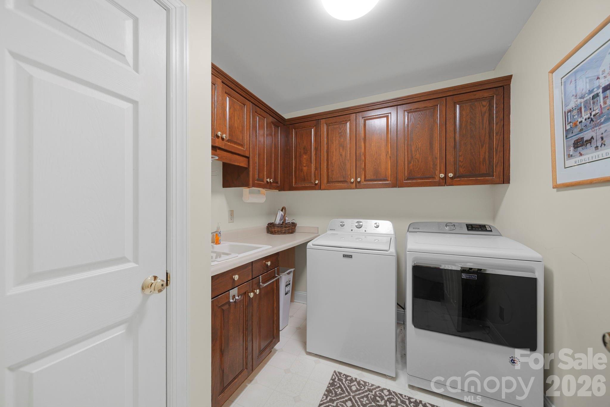 512 Stuart Ridge — Cramerton