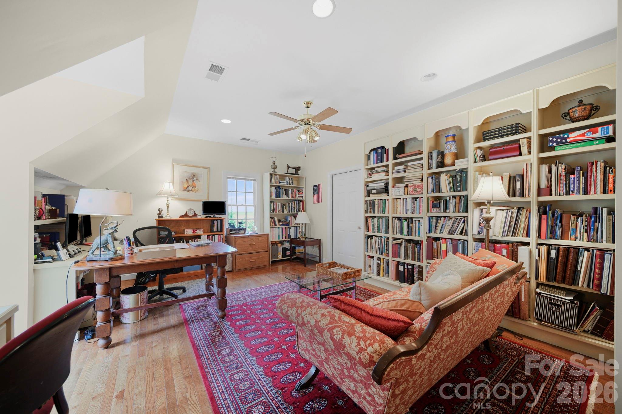 512 Stuart Ridge — Cramerton