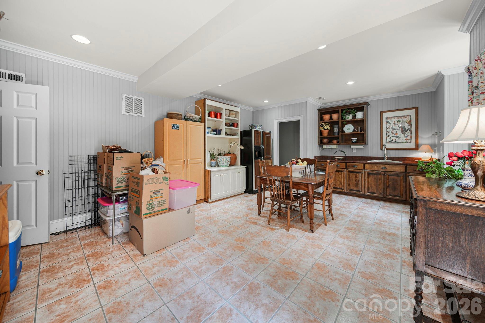 512 Stuart Ridge — Cramerton
