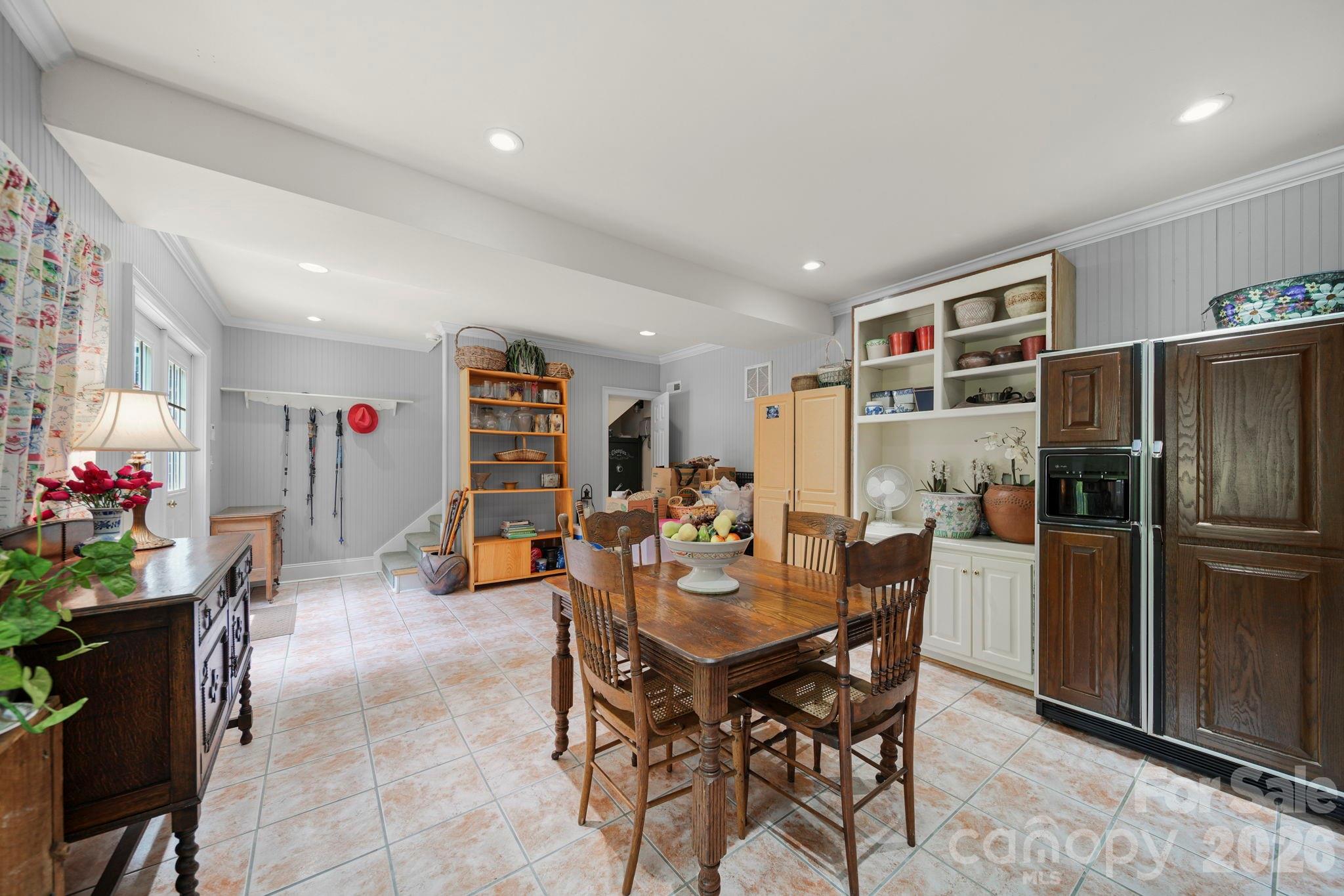 512 Stuart Ridge — Cramerton