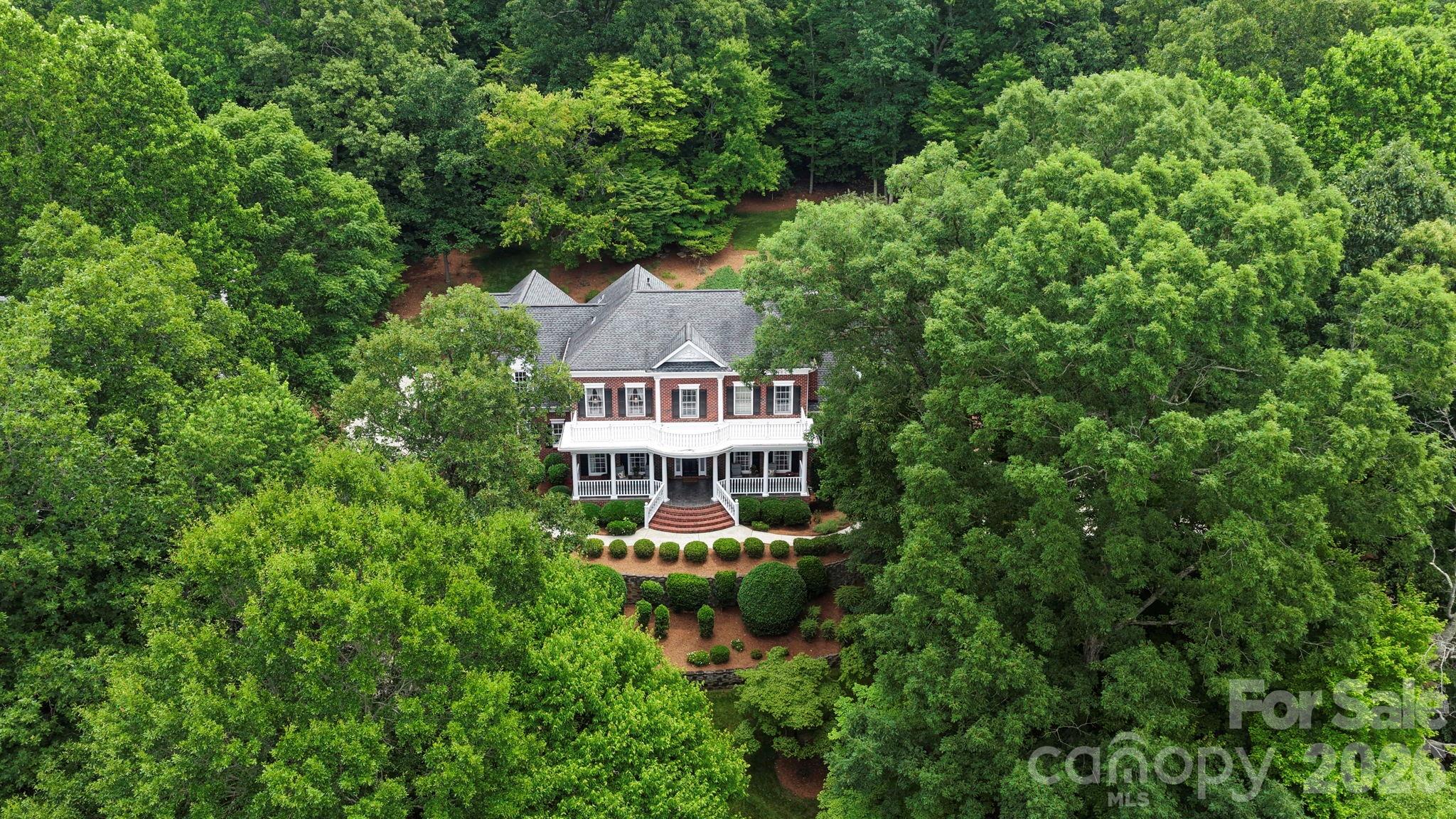 512 Stuart Ridge — Cramerton