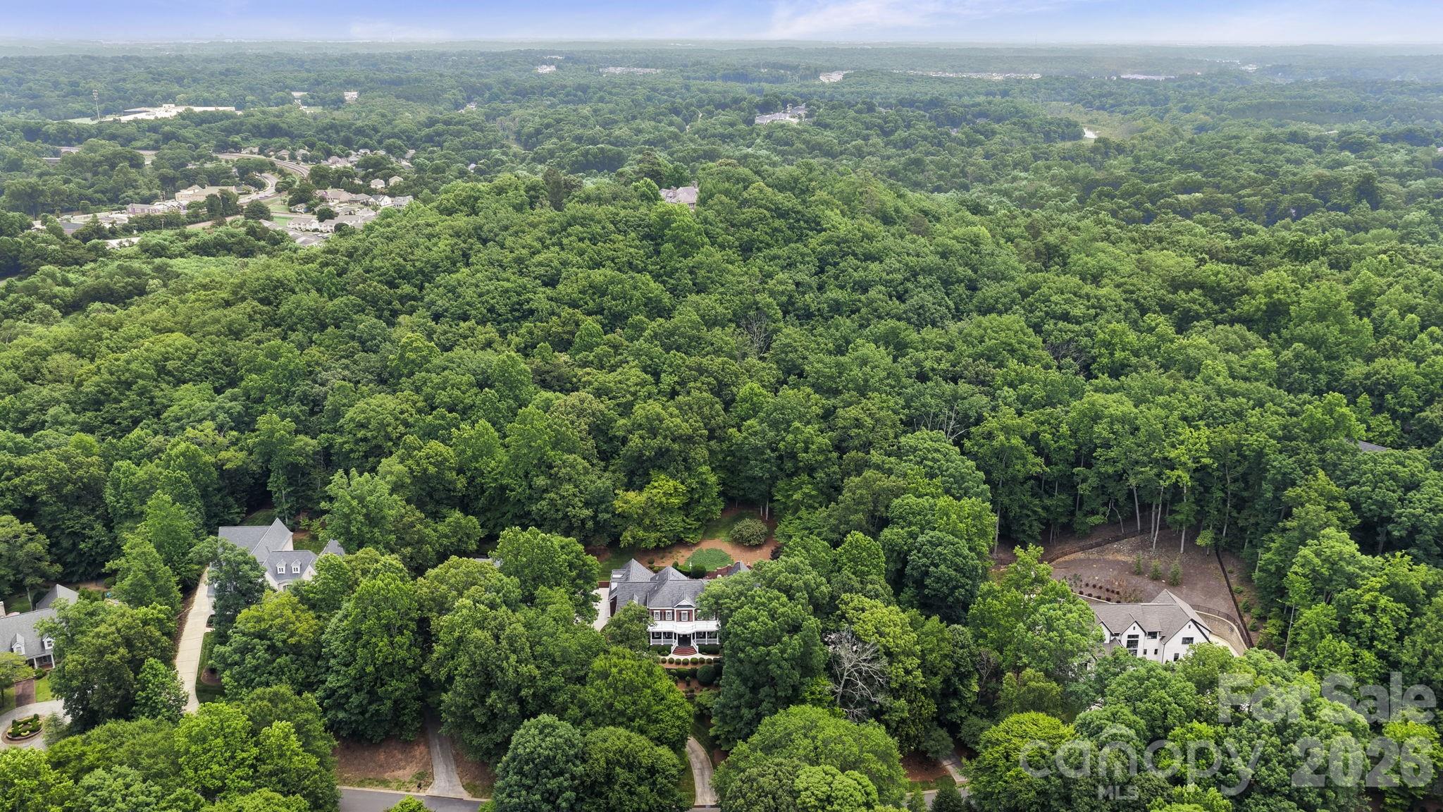 512 Stuart Ridge — Cramerton