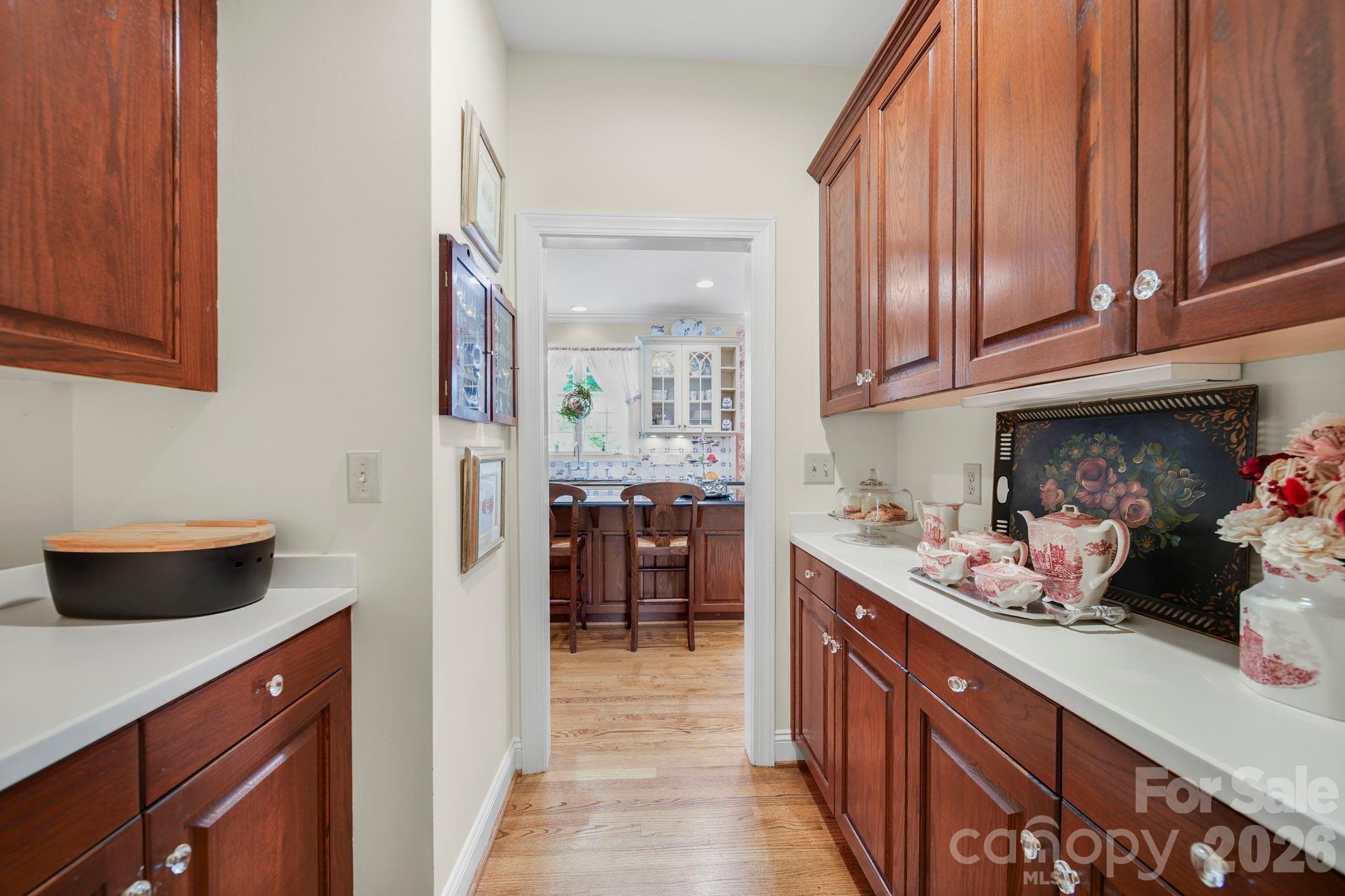 512 Stuart Ridge — Cramerton