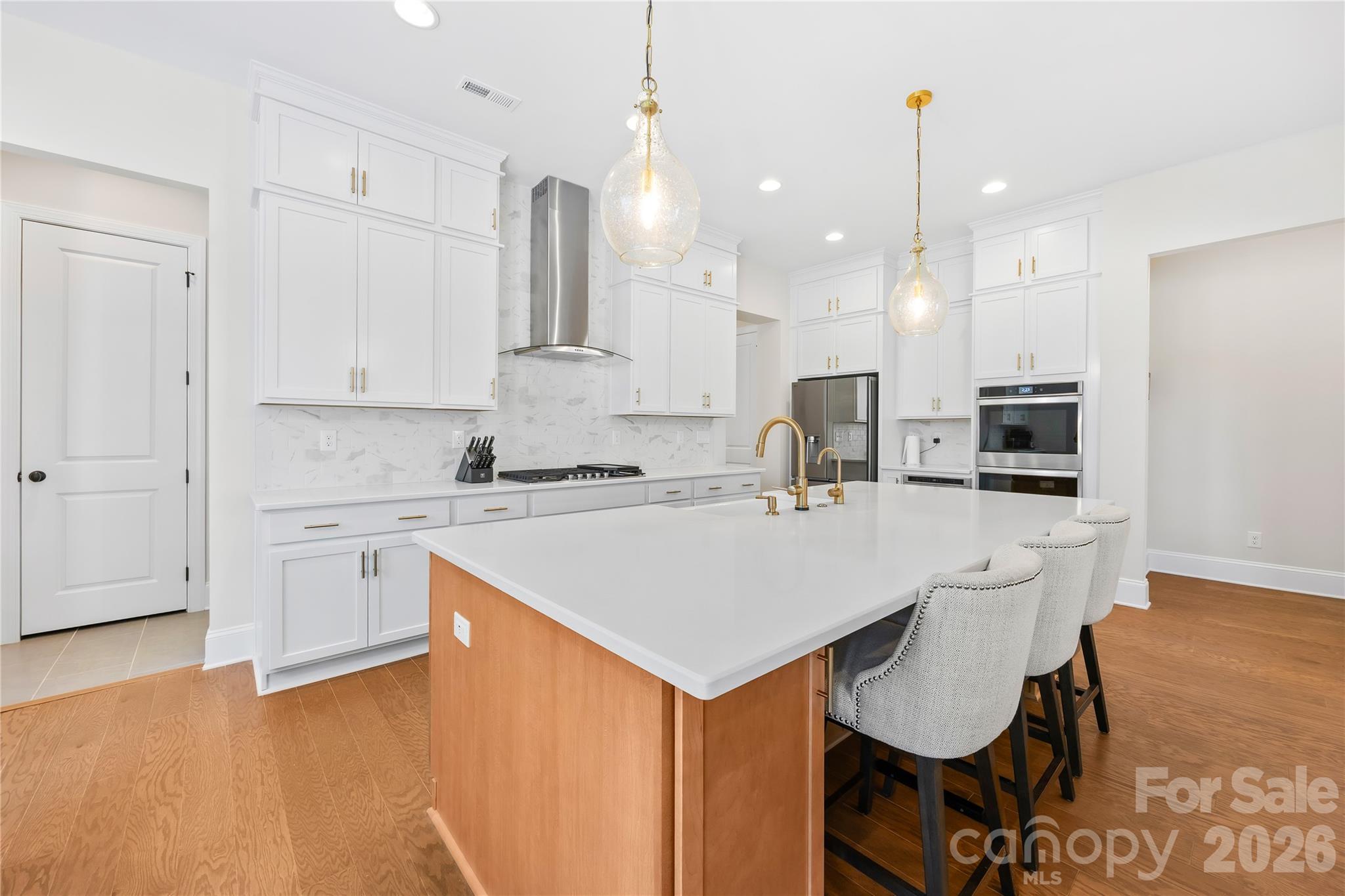1368 Cedardale Lane — Denver