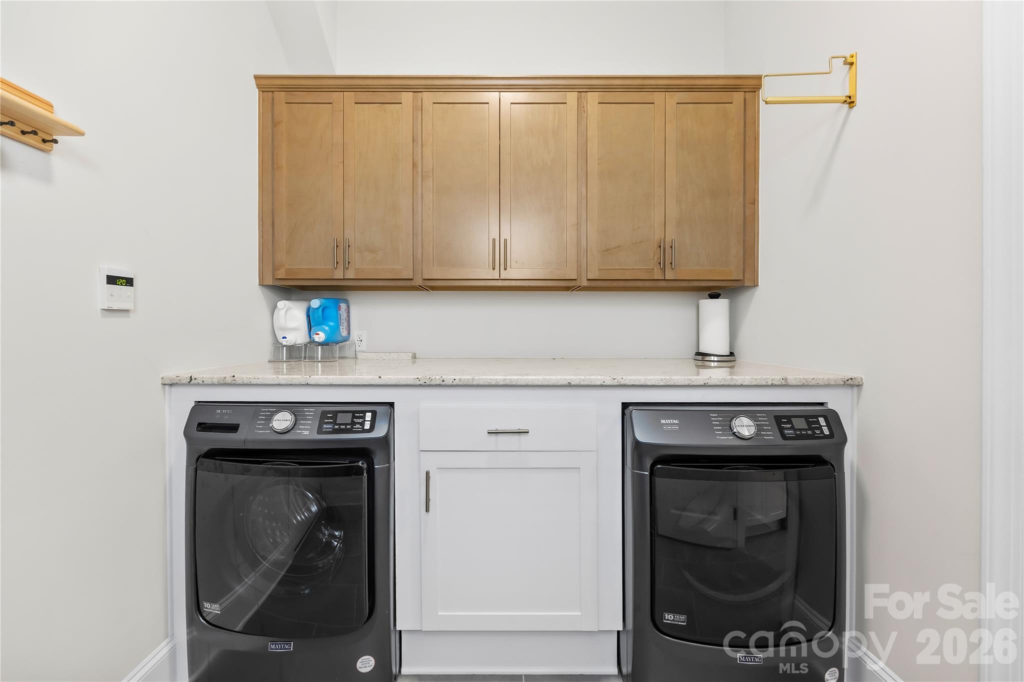1368 Cedardale Lane — Denver