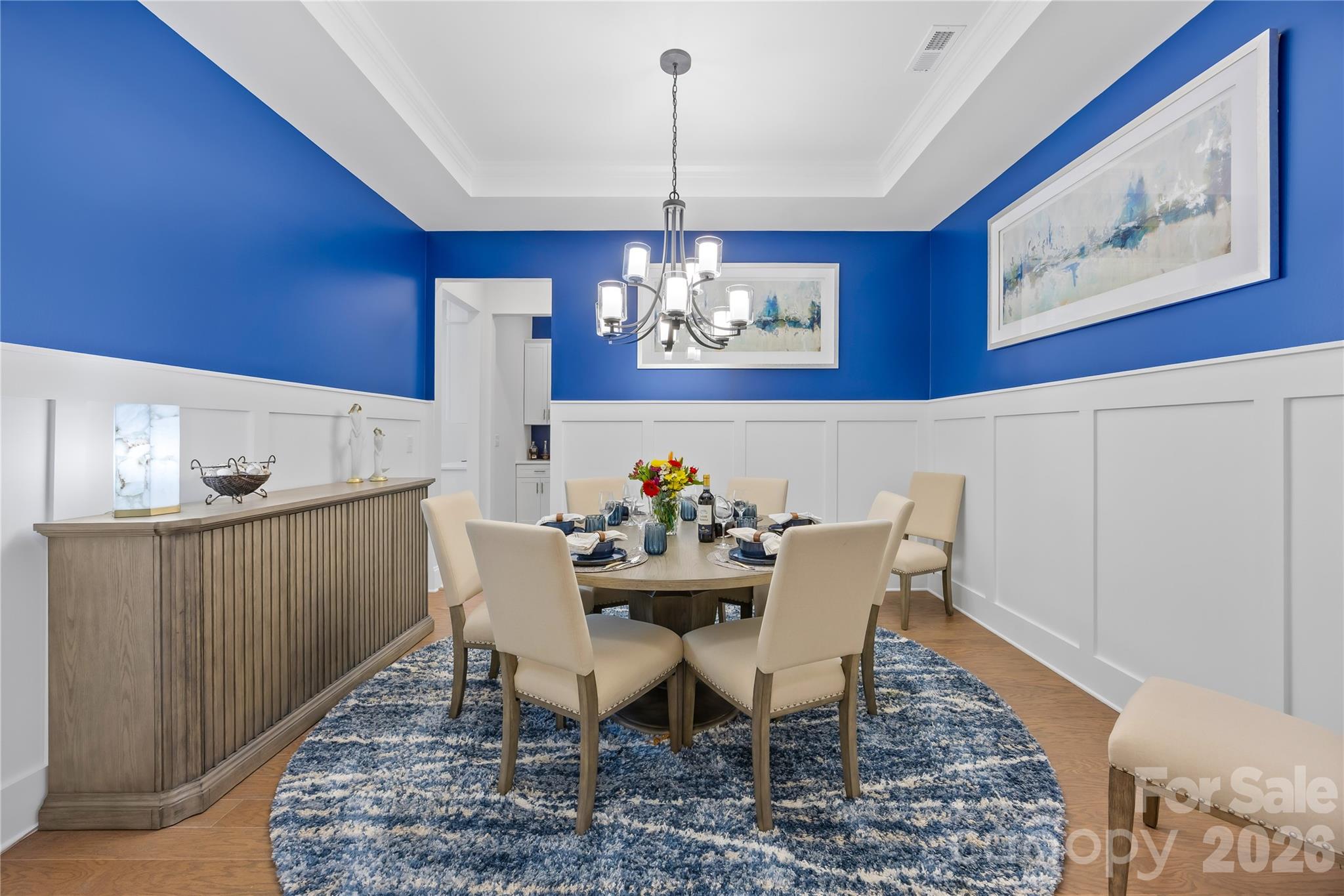 1368 Cedardale Lane — Denver