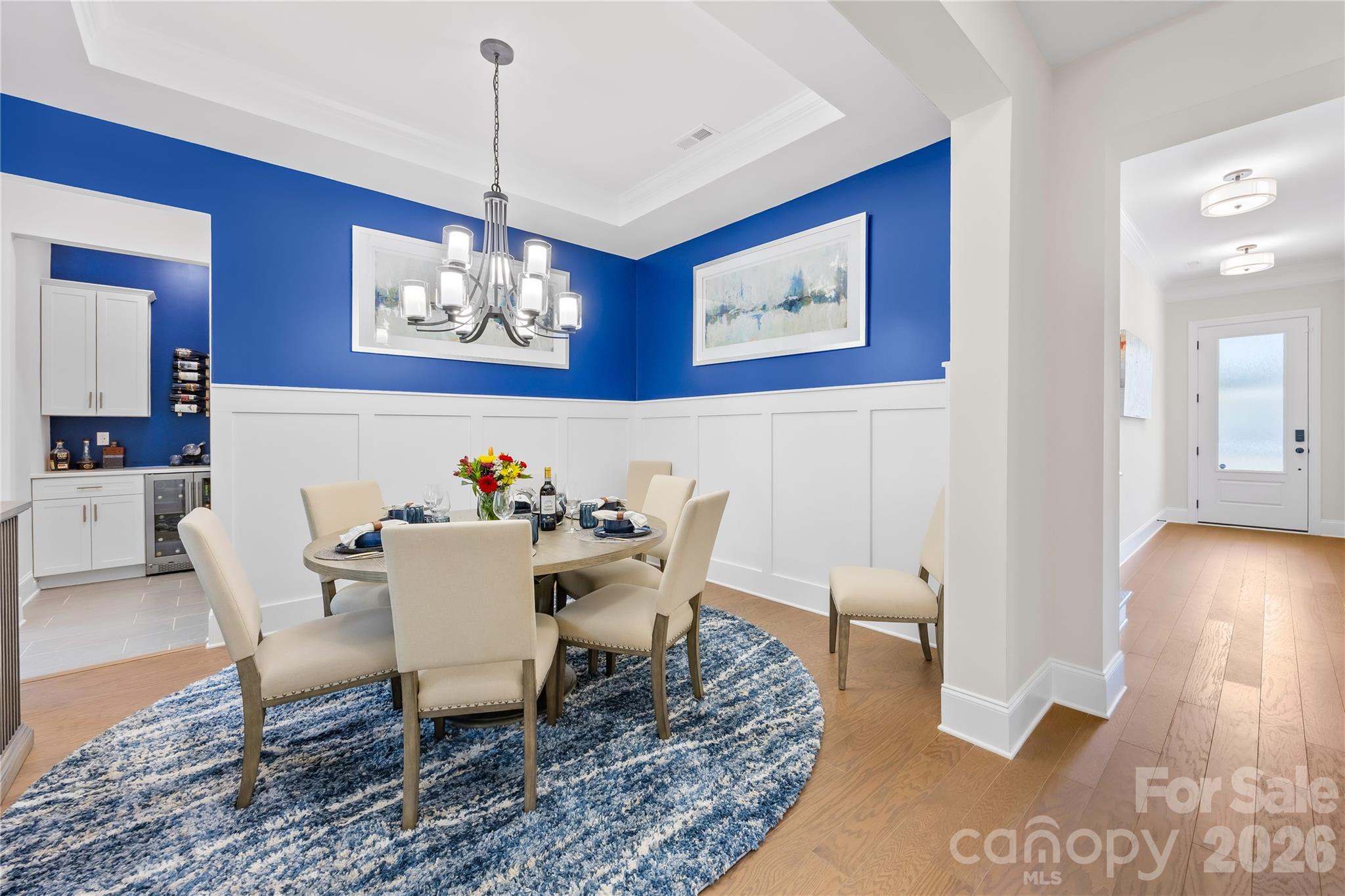 1368 Cedardale Lane — Denver