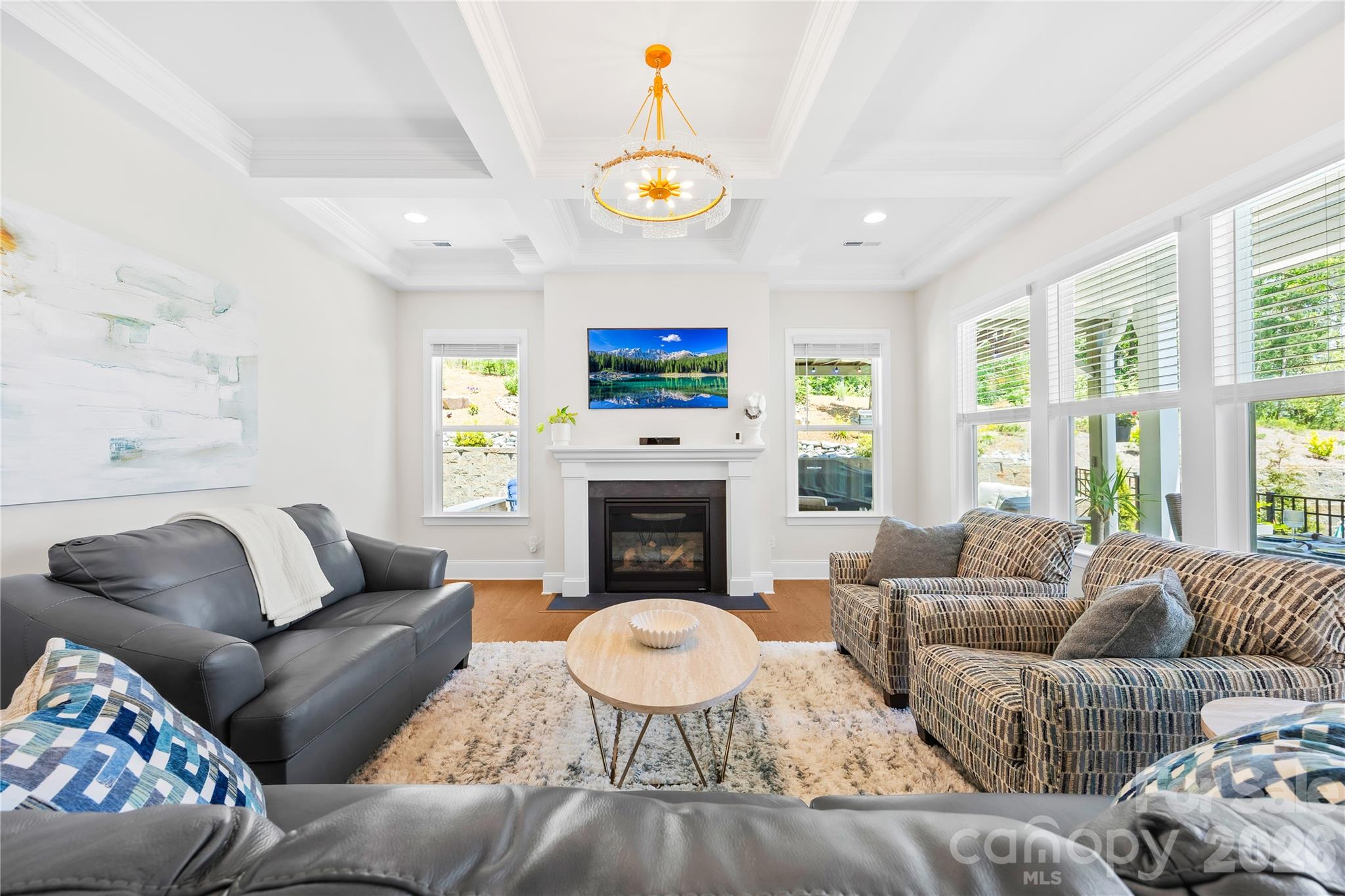 1368 Cedardale Lane — Denver