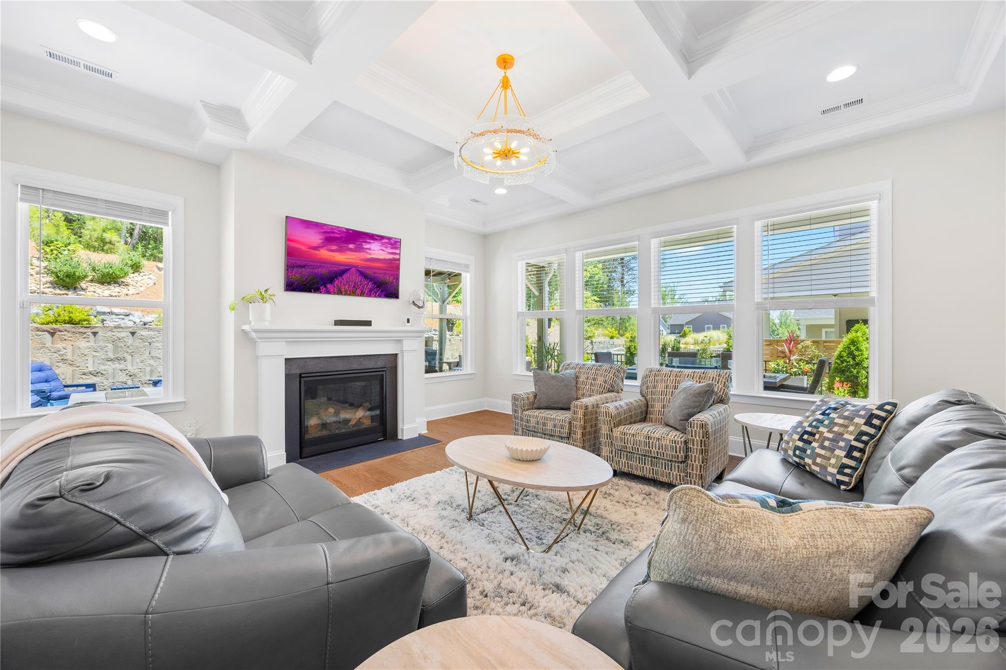 1368 Cedardale Lane — Denver