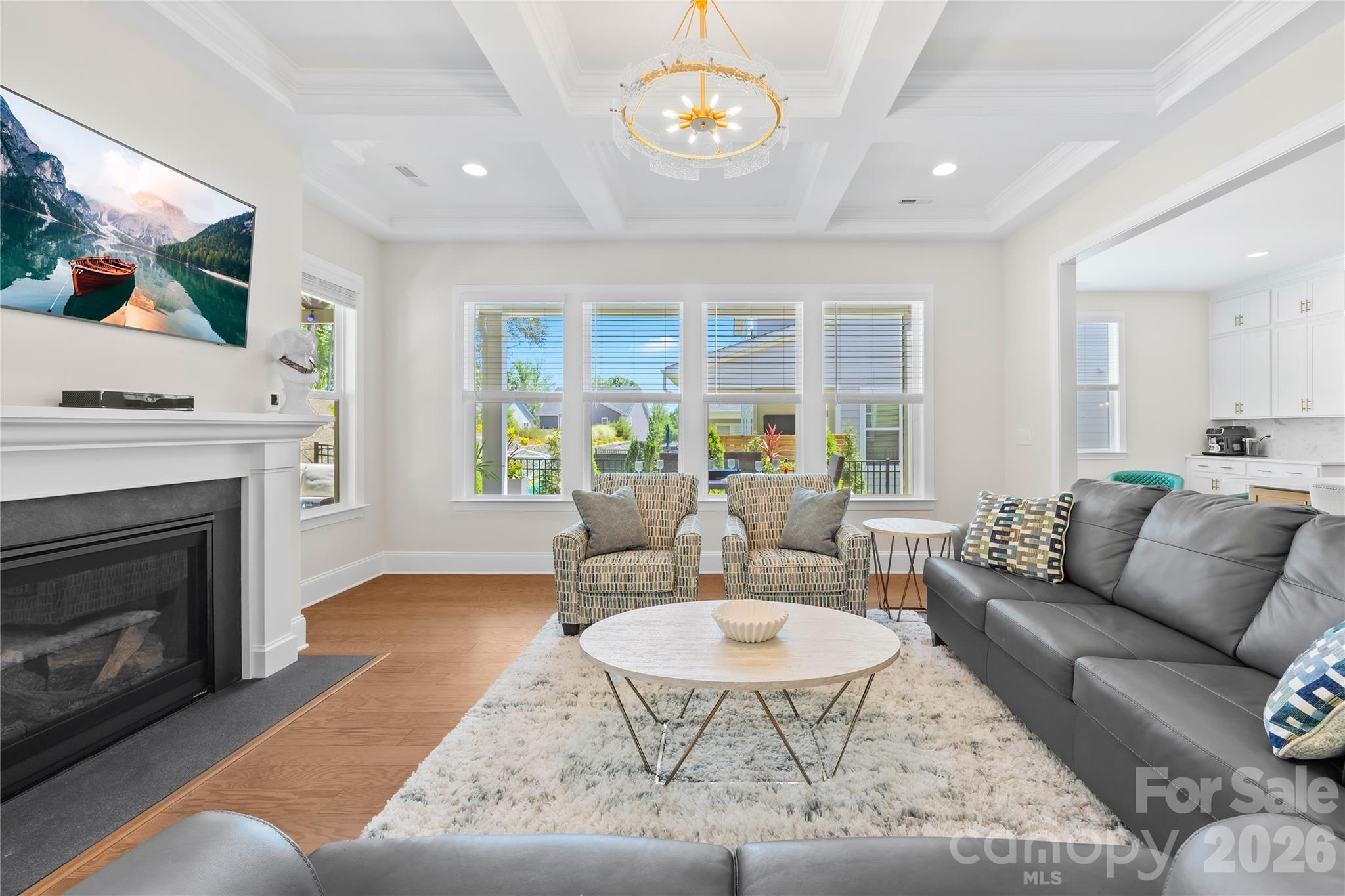 1368 Cedardale Lane — Denver