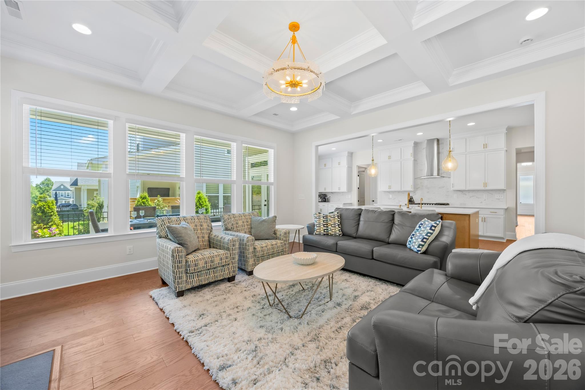 1368 Cedardale Lane — Denver