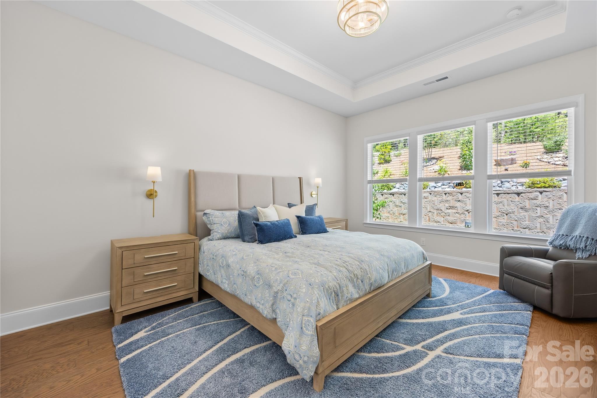 1368 Cedardale Lane — Denver