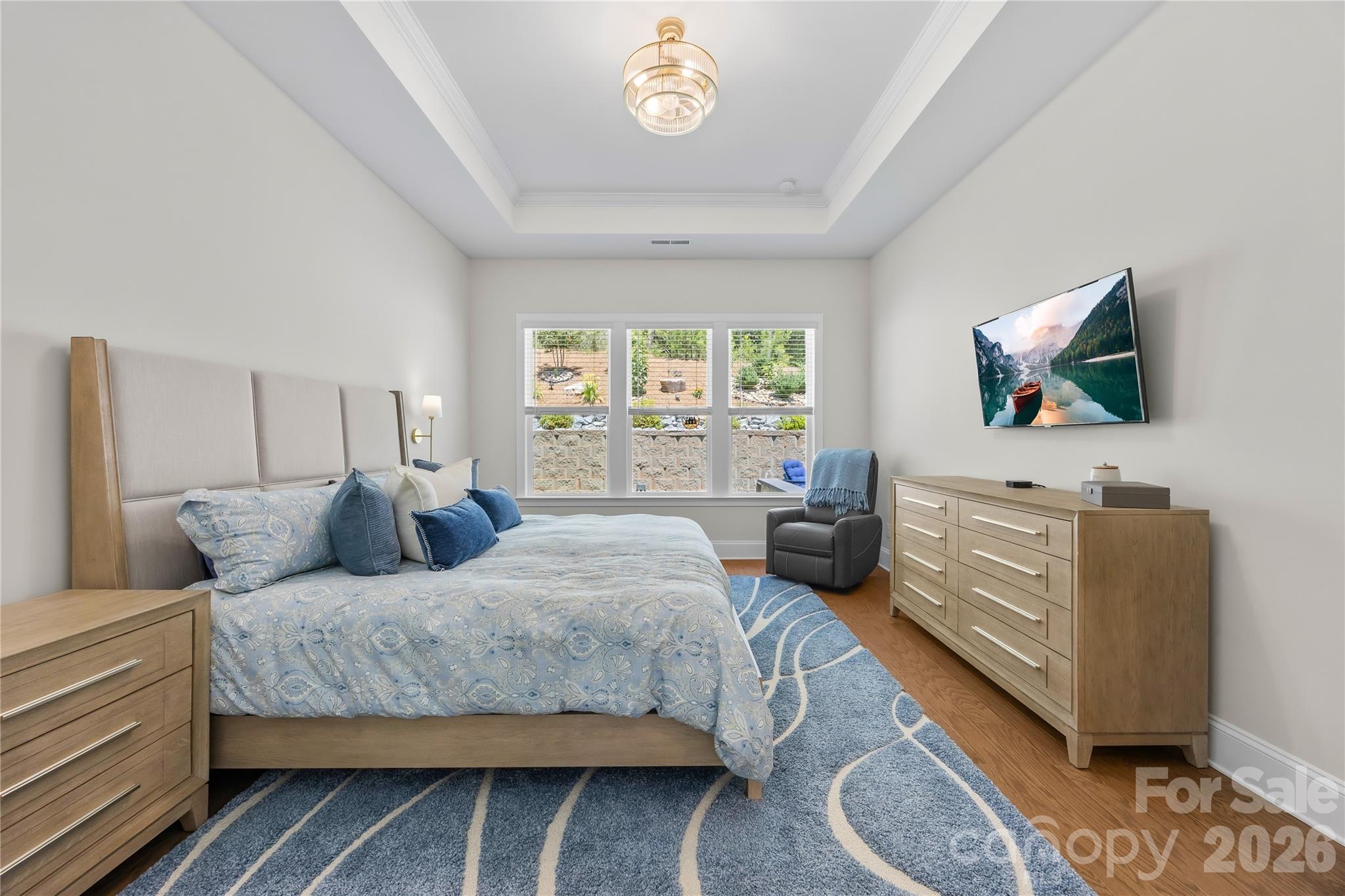 1368 Cedardale Lane — Denver