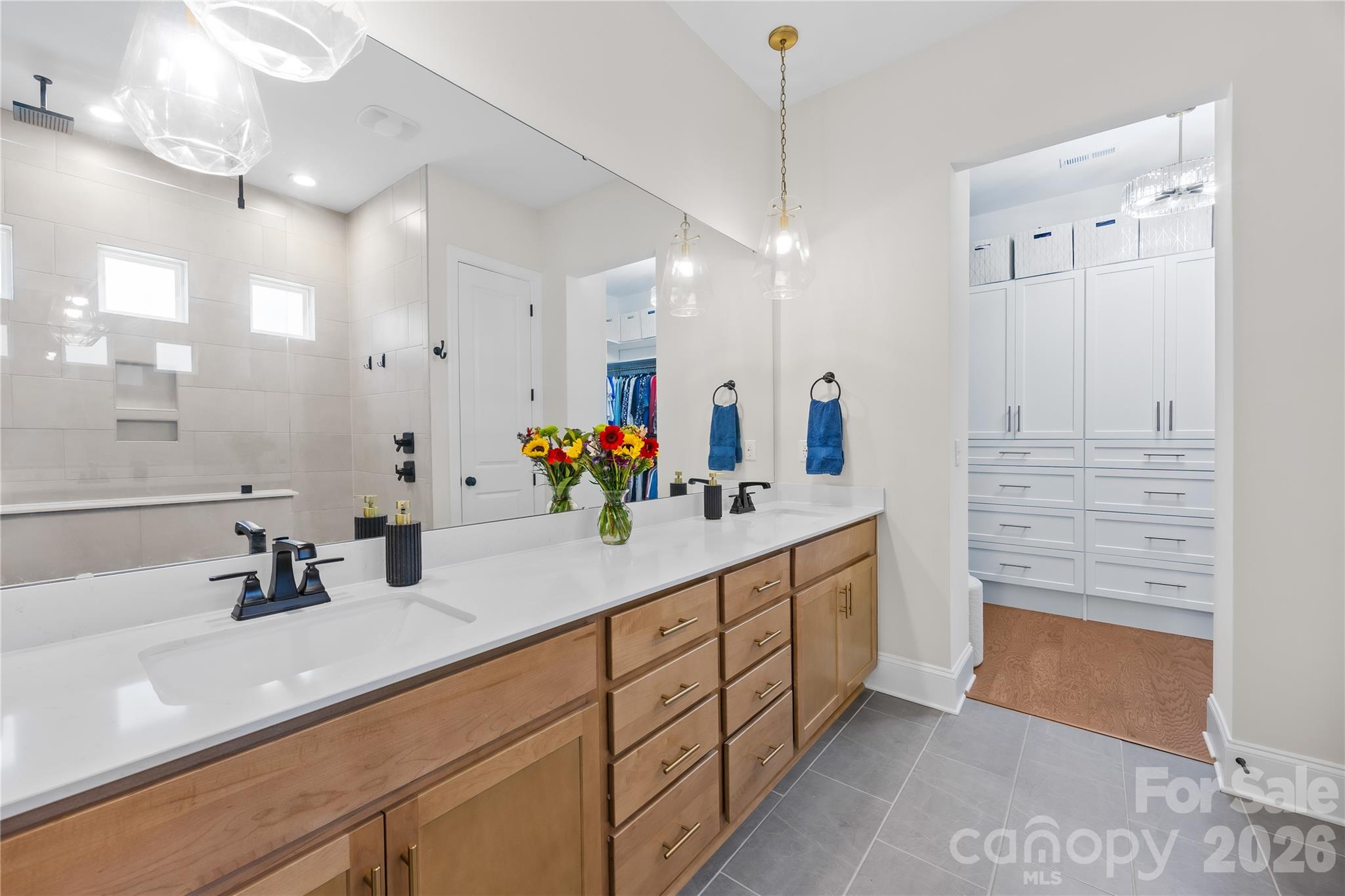 1368 Cedardale Lane — Denver