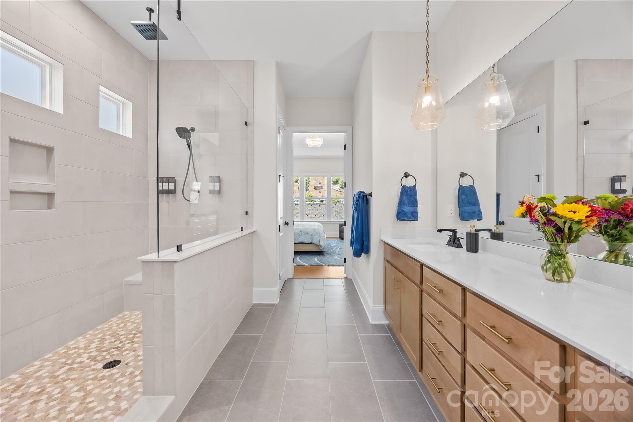 1368 Cedardale Lane — Denver