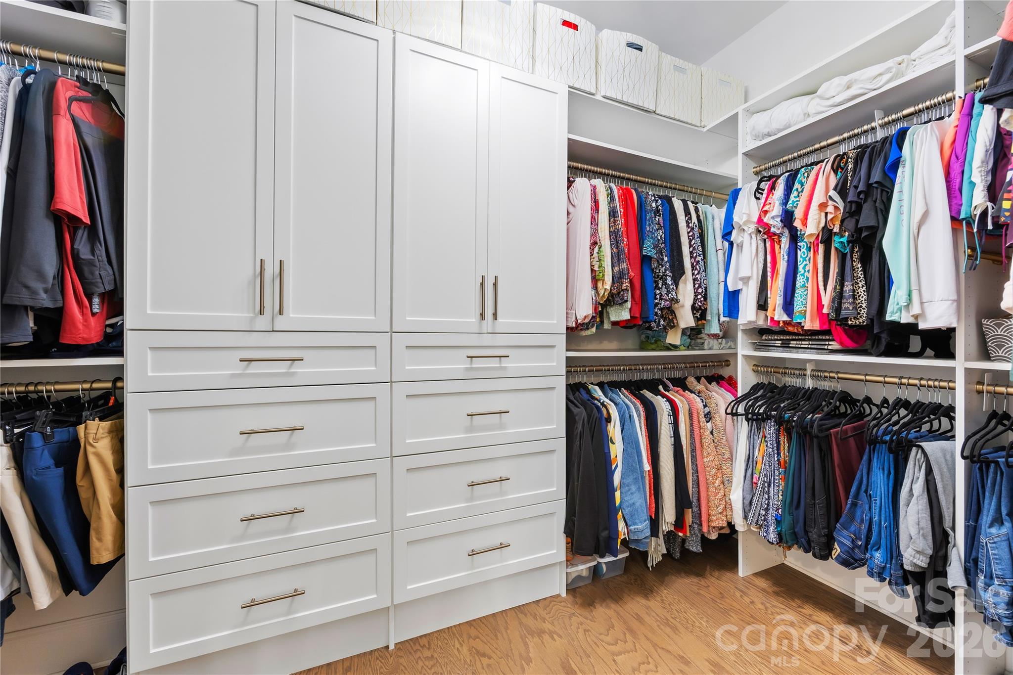 1368 Cedardale Lane — Denver