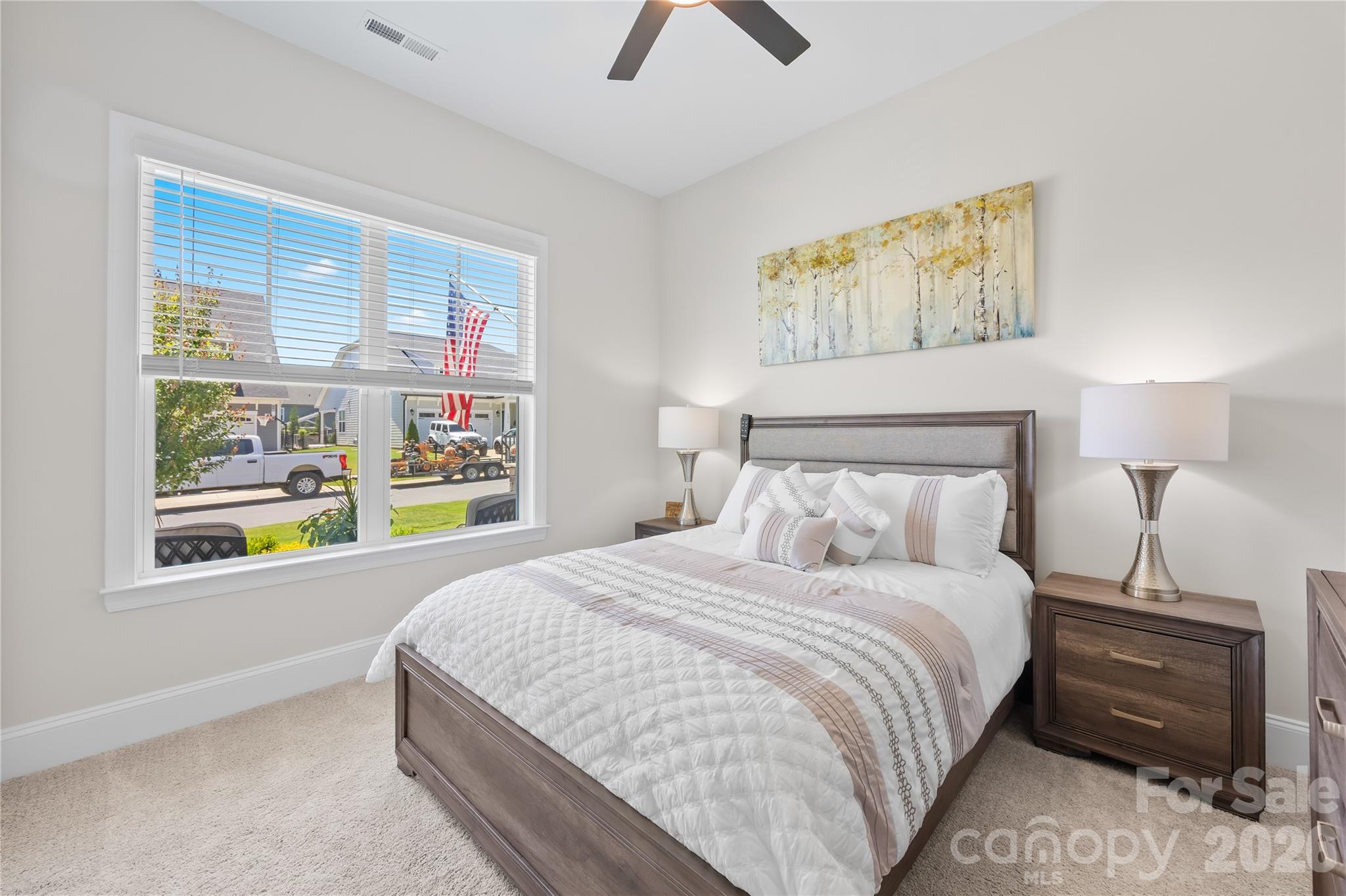1368 Cedardale Lane — Denver