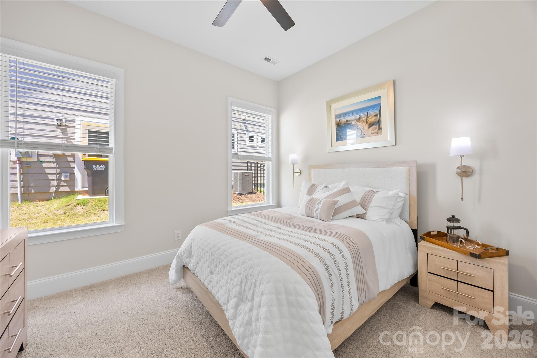 1368 Cedardale Lane — Denver