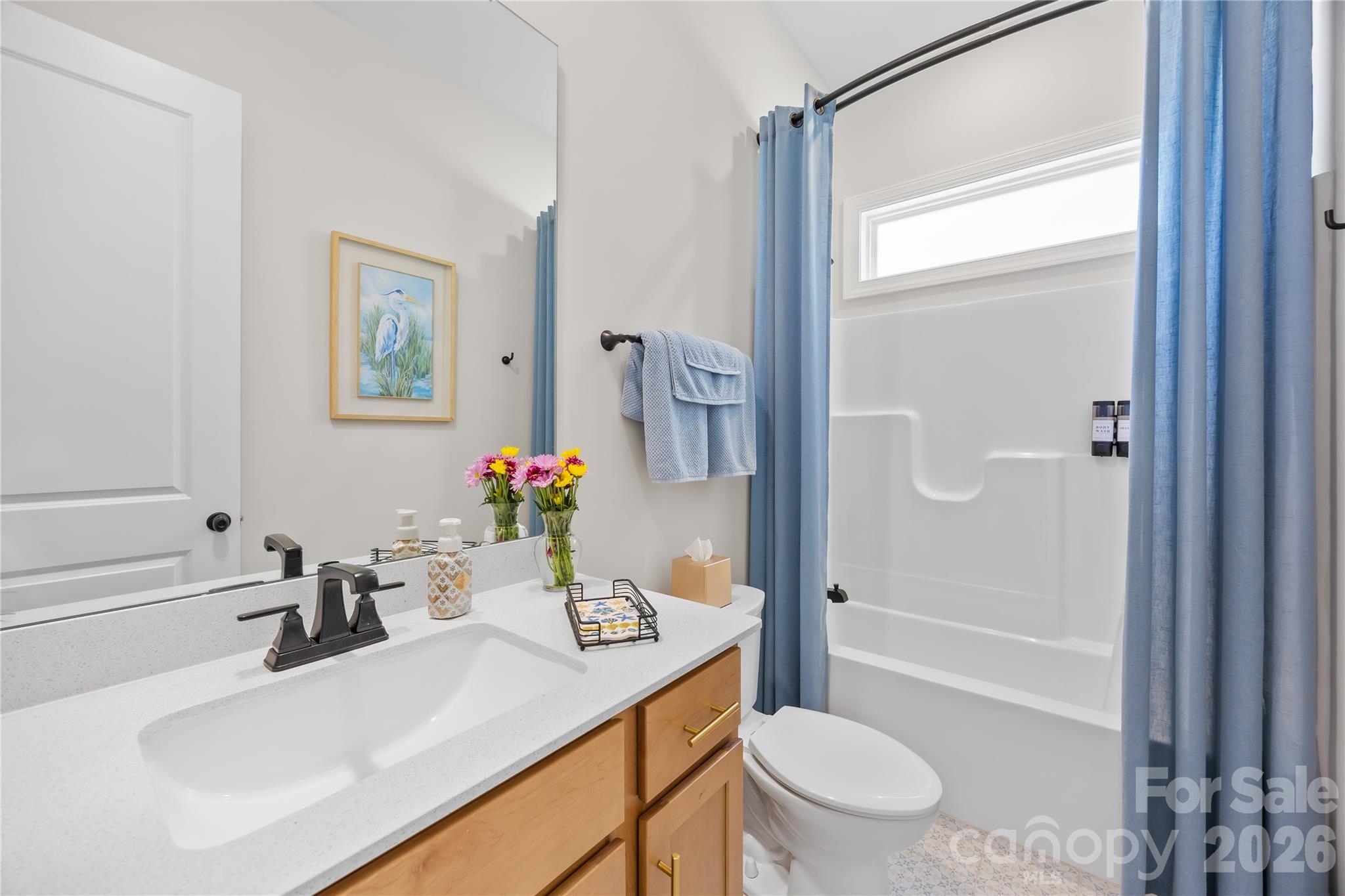1368 Cedardale Lane — Denver