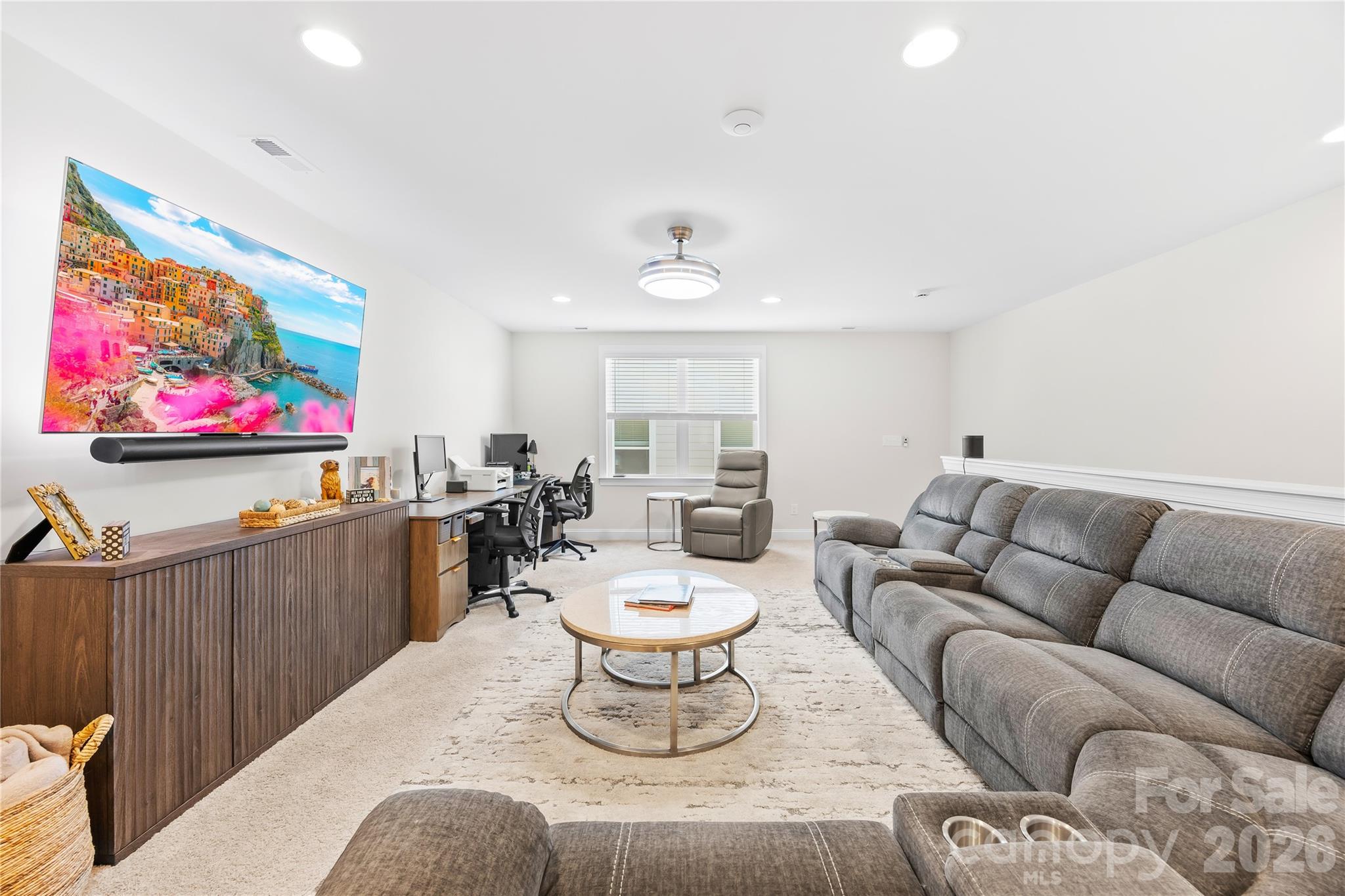 1368 Cedardale Lane — Denver