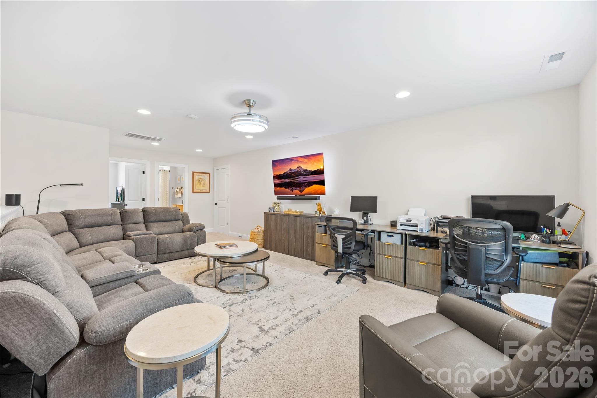 1368 Cedardale Lane — Denver
