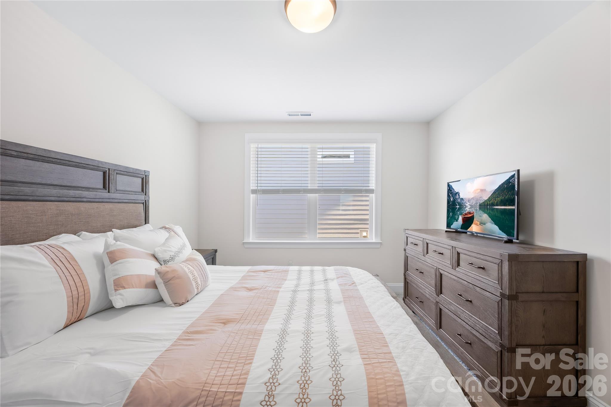 1368 Cedardale Lane — Denver
