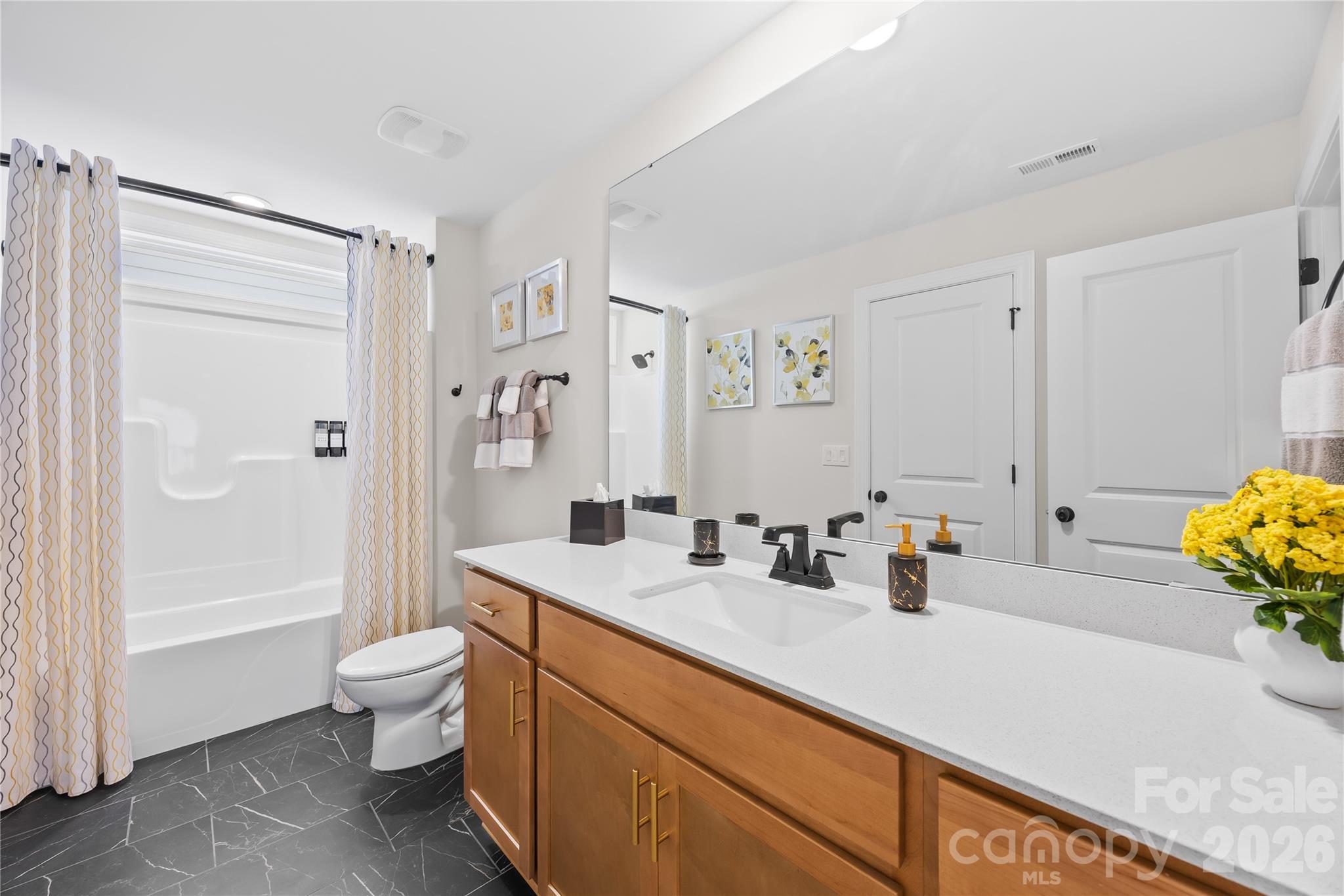 1368 Cedardale Lane — Denver