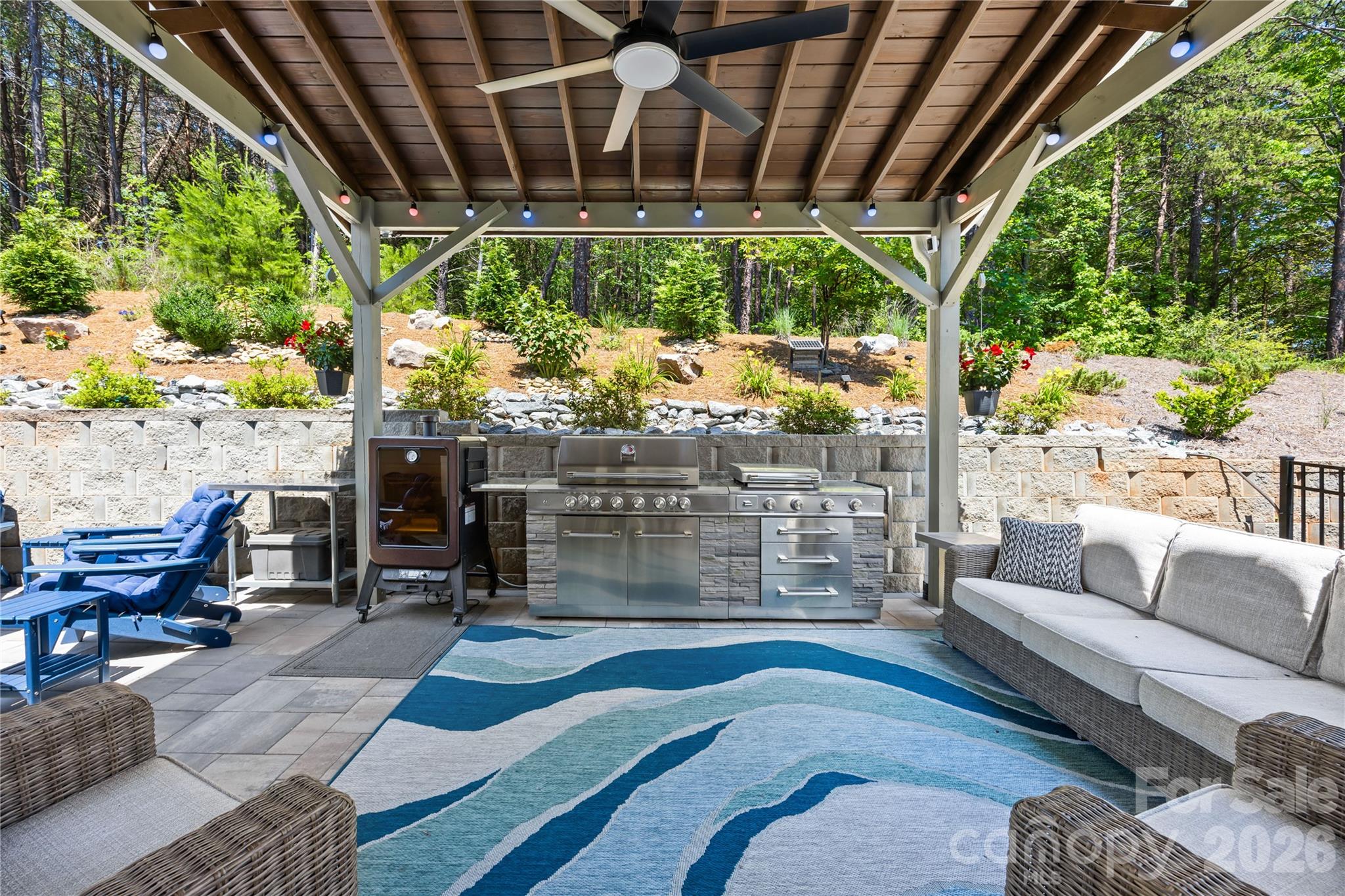 1368 Cedardale Lane — Denver