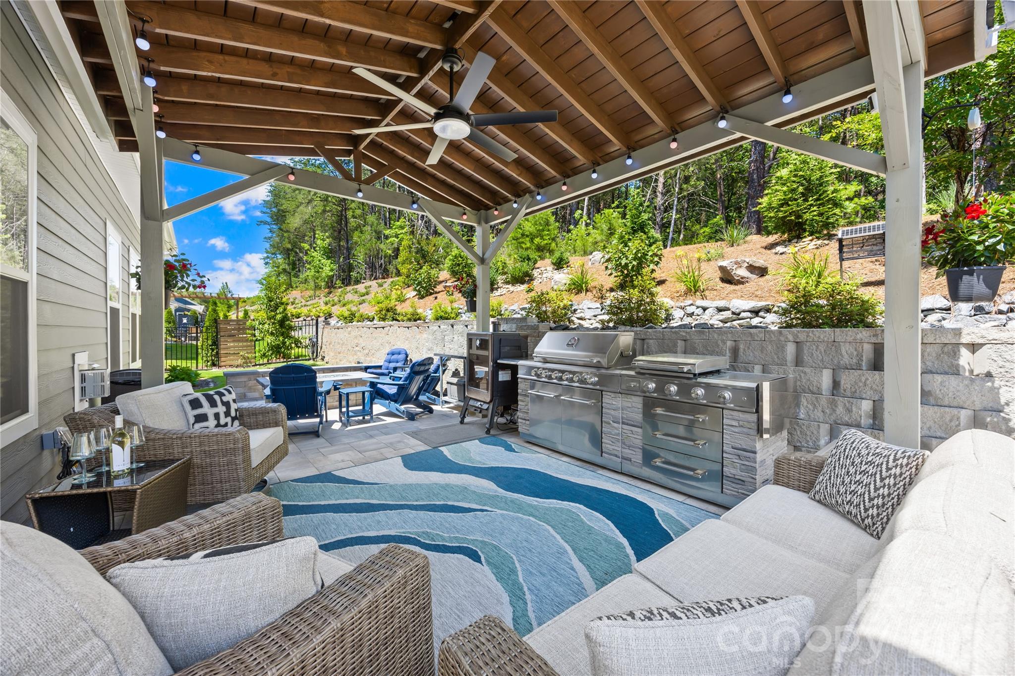 1368 Cedardale Lane — Denver