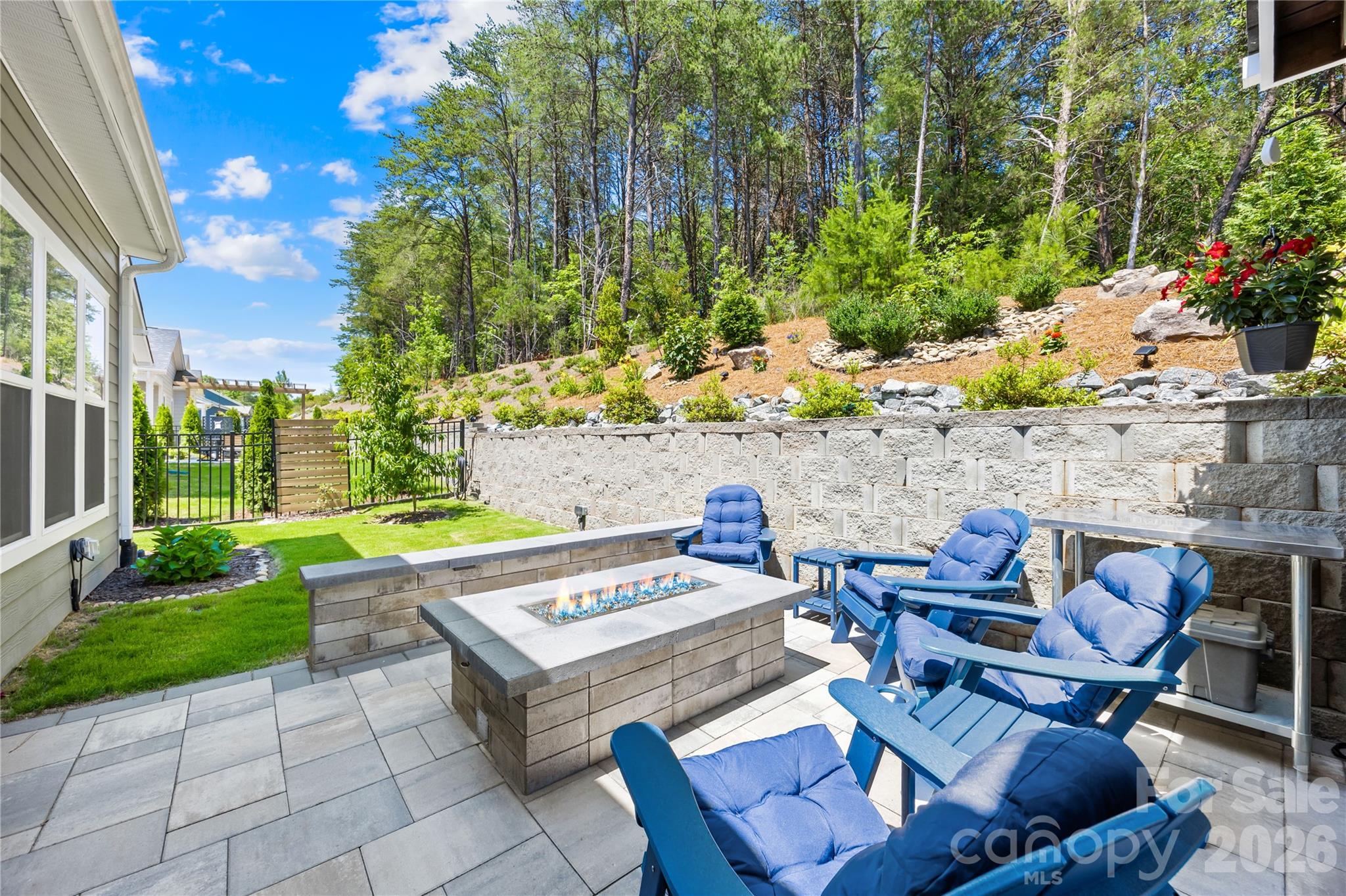 1368 Cedardale Lane — Denver