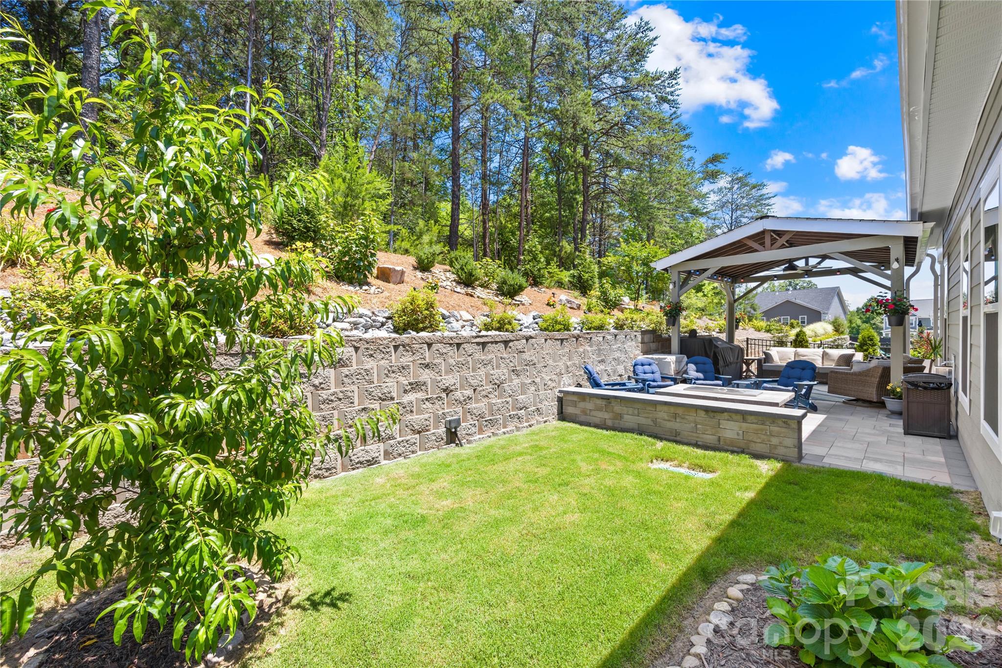 1368 Cedardale Lane — Denver