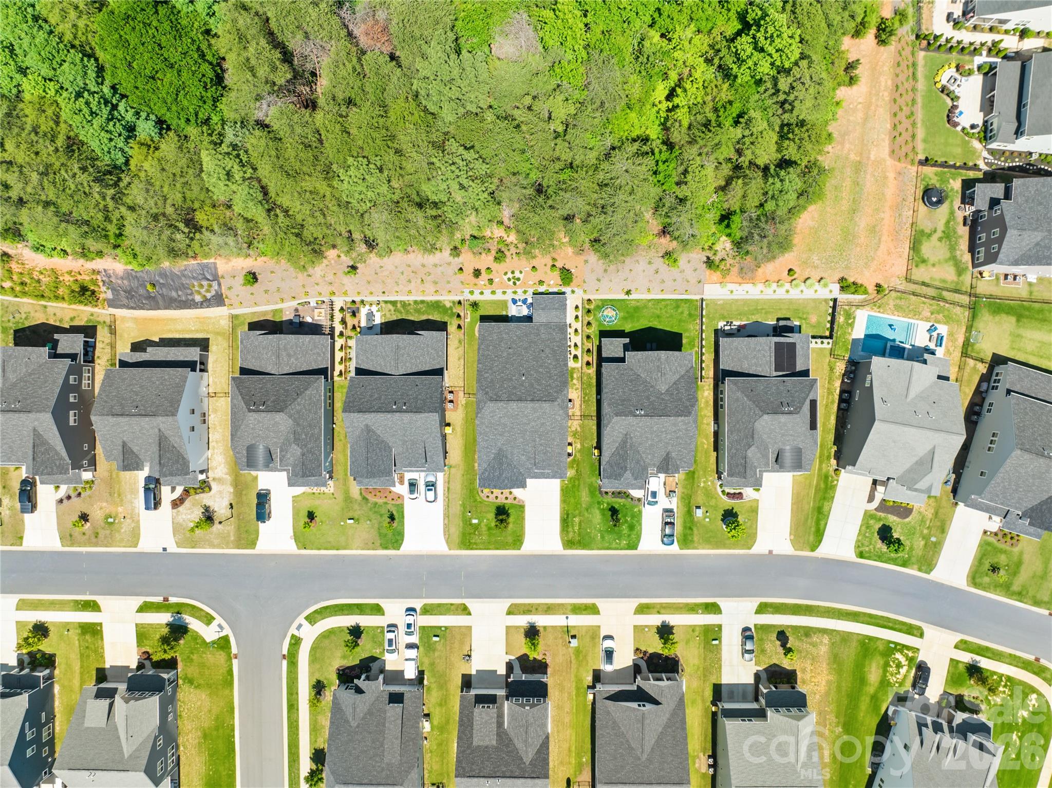1368 Cedardale Lane — Denver