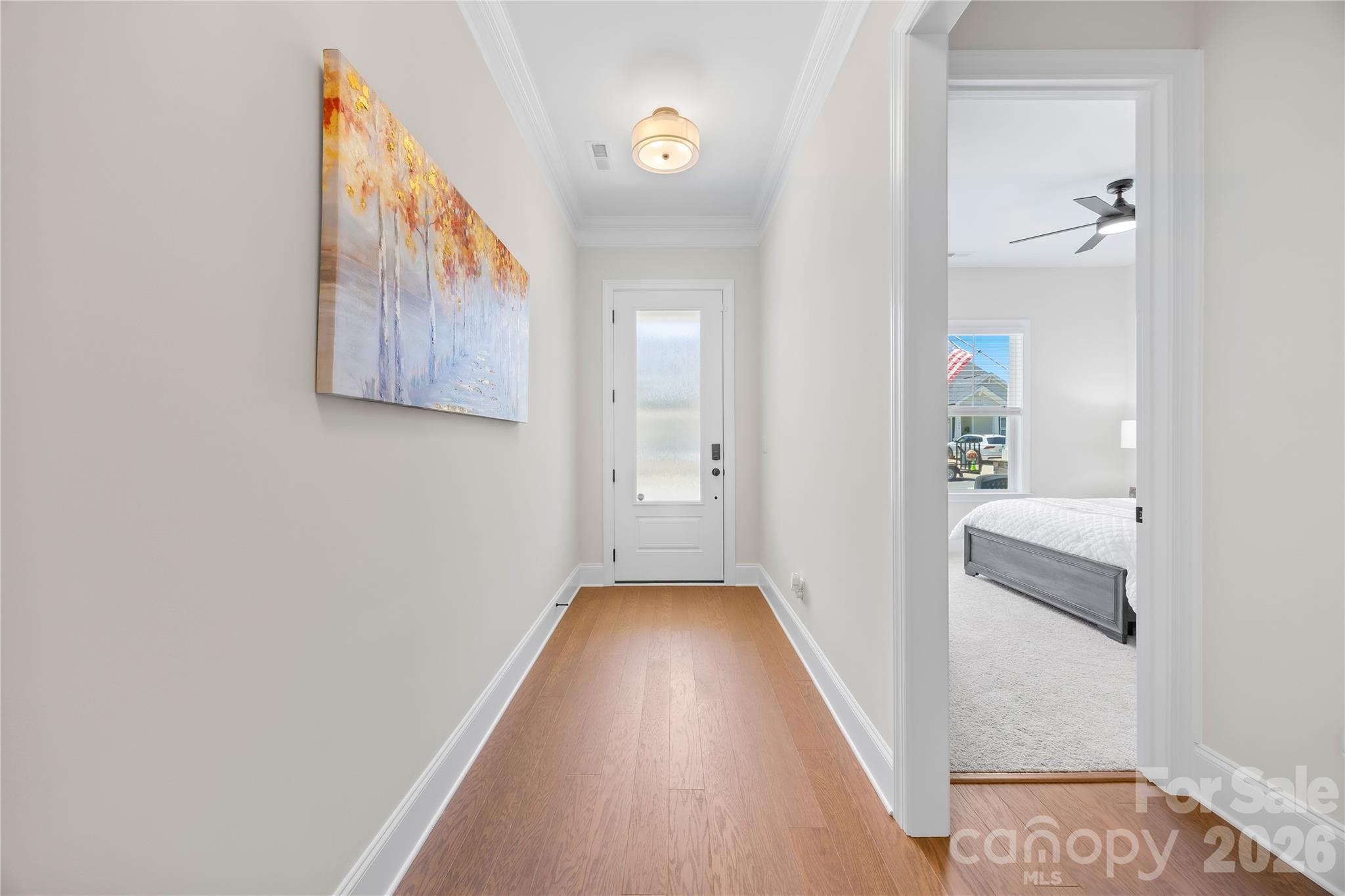 1368 Cedardale Lane — Denver