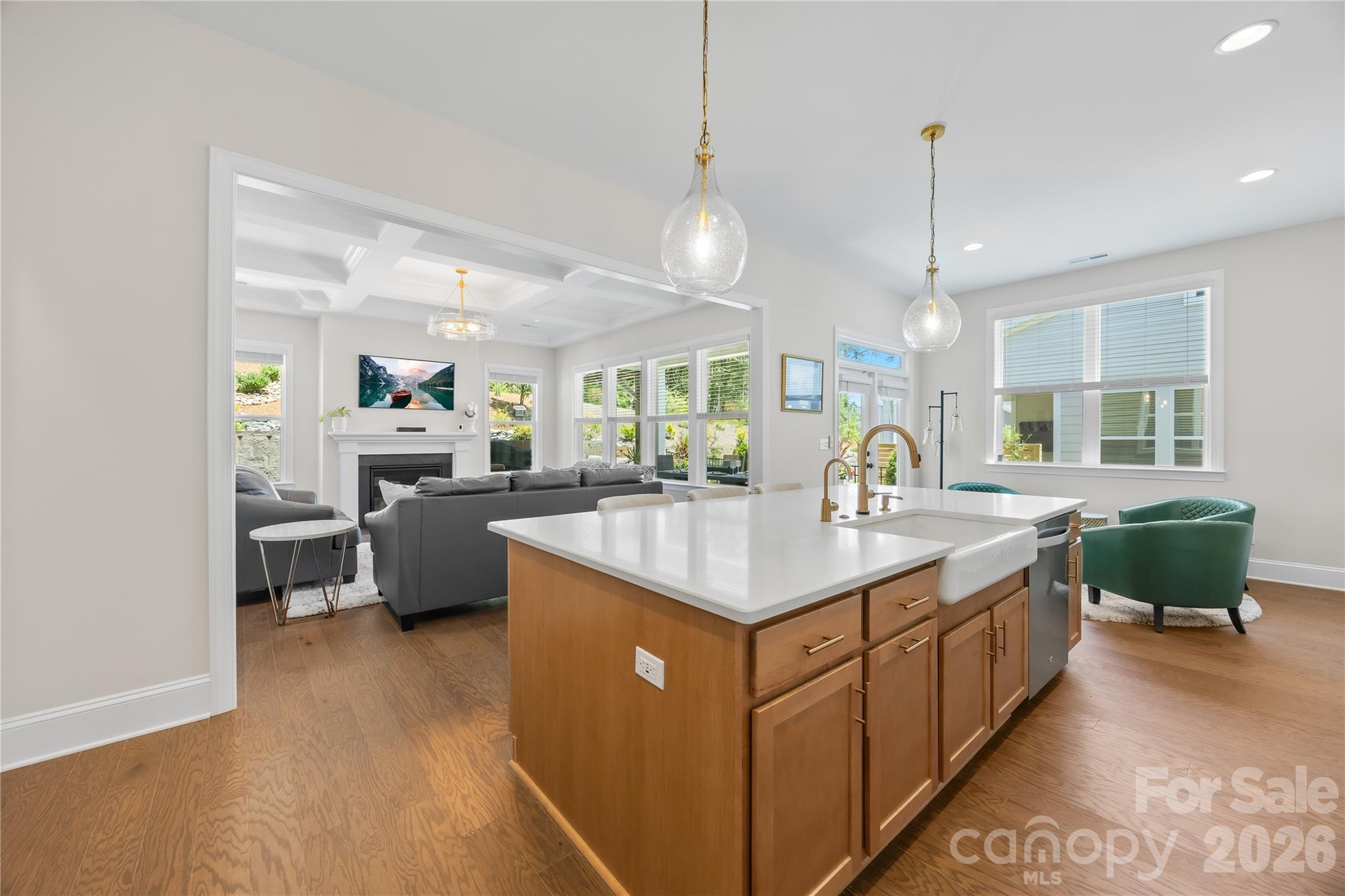 1368 Cedardale Lane — Denver