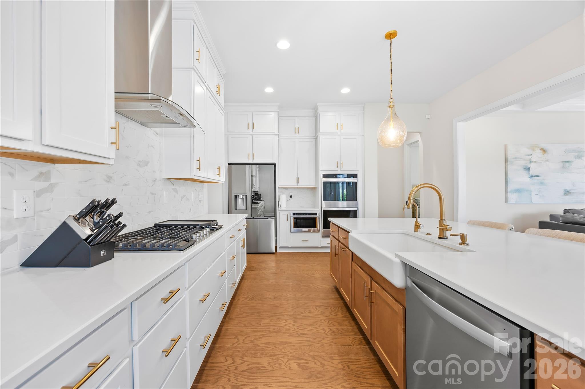 1368 Cedardale Lane — Denver
