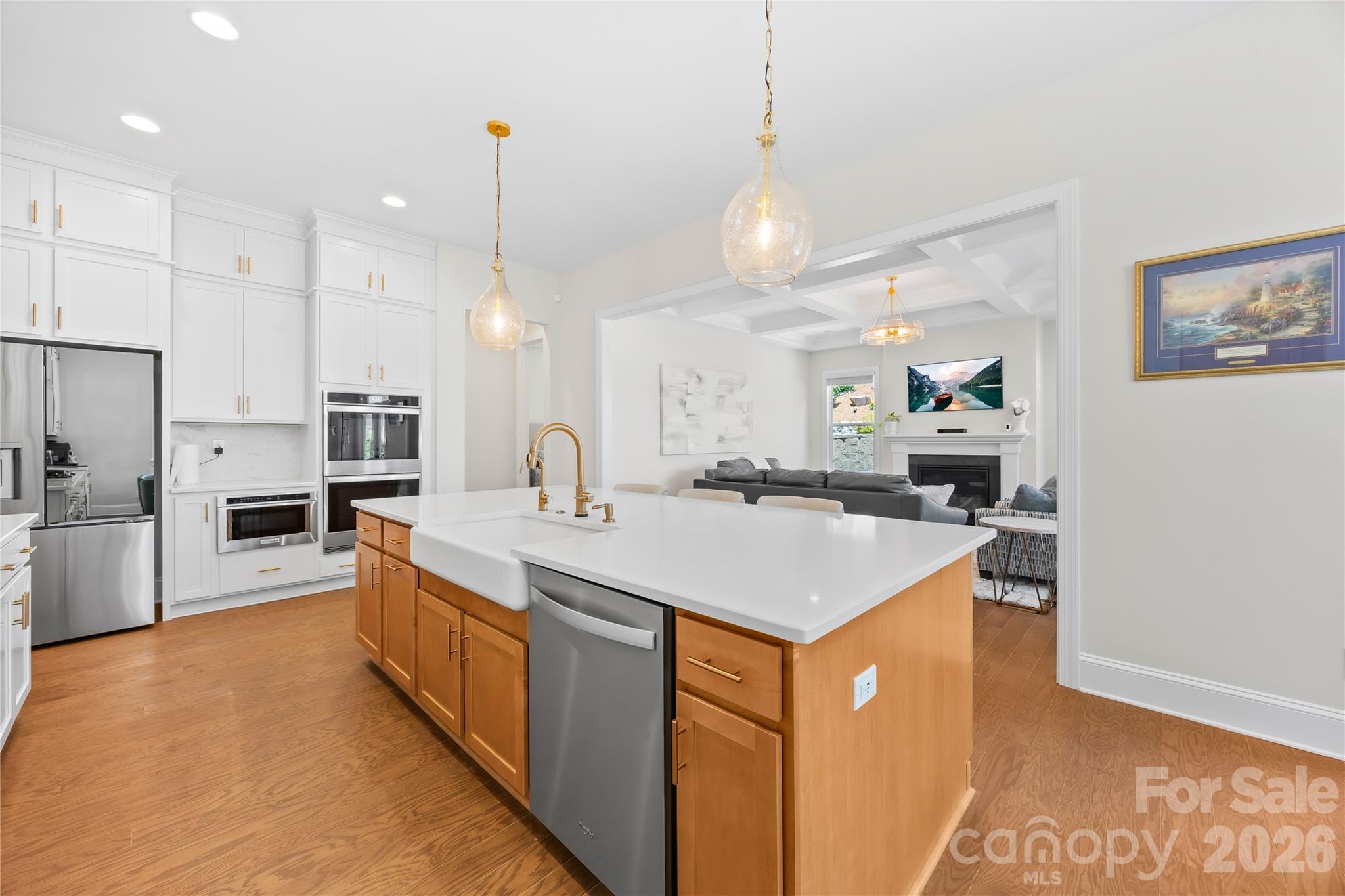 1368 Cedardale Lane — Denver