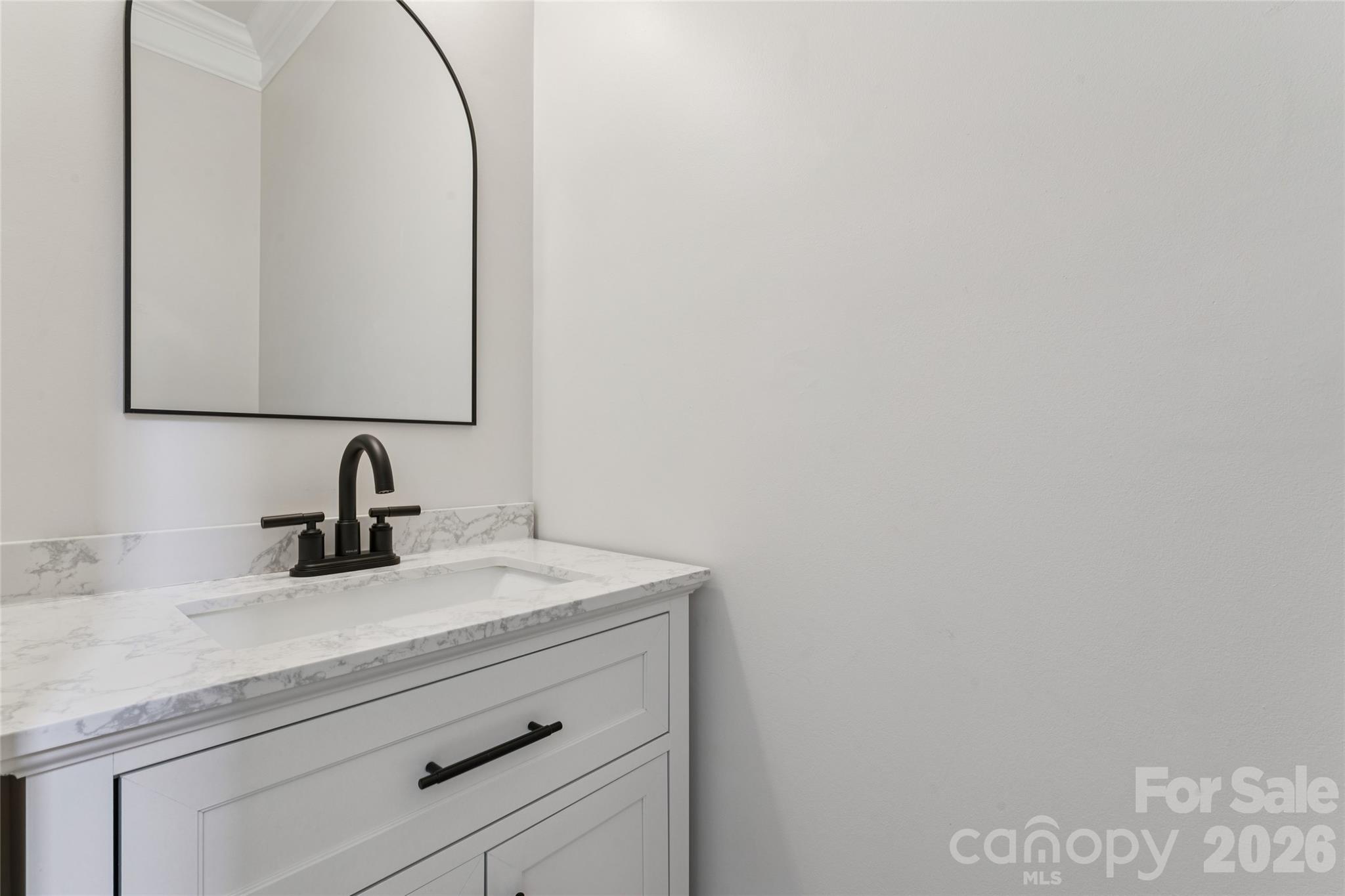 11627 Knightsdale Drive — Charlotte